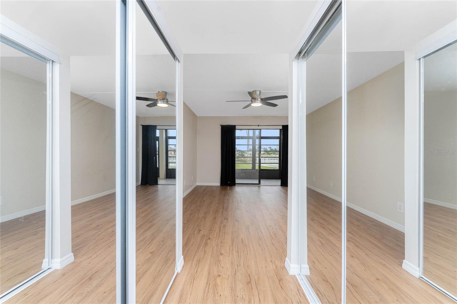 Image 33 of 45 For 3230 White Ibis Court A1-2