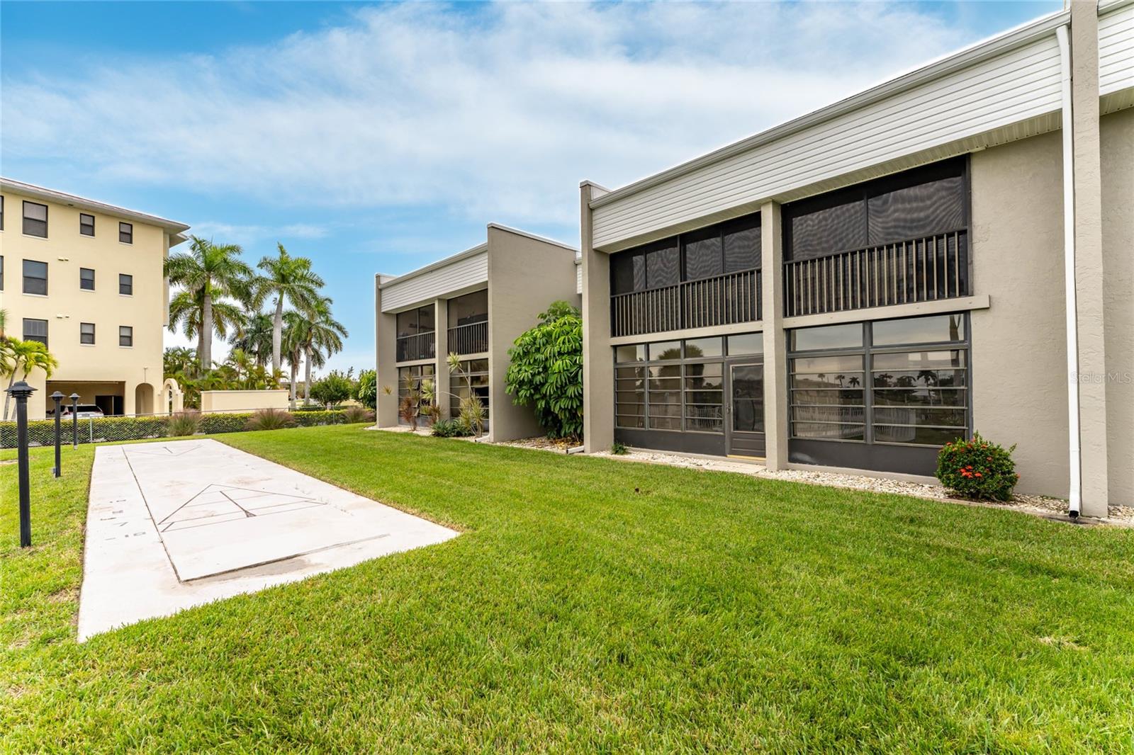 Image 35 of 45 For 3230 White Ibis Court A1-2