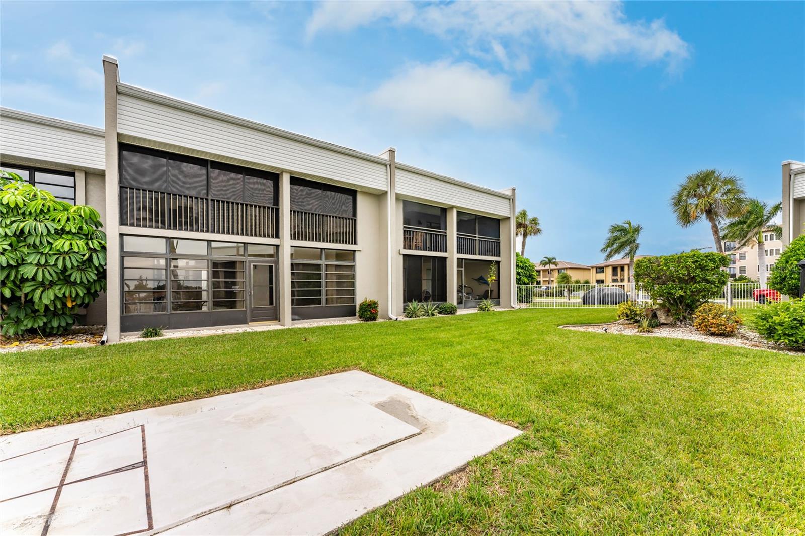 Image 36 of 45 For 3230 White Ibis Court A1-2