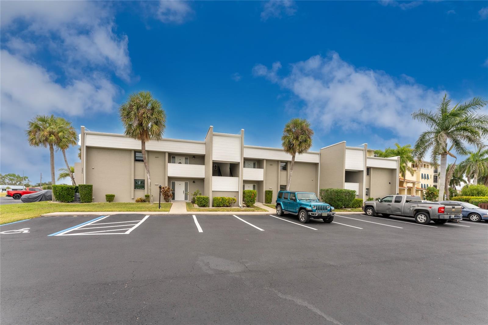 Image 37 of 45 For 3230 White Ibis Court A1-2