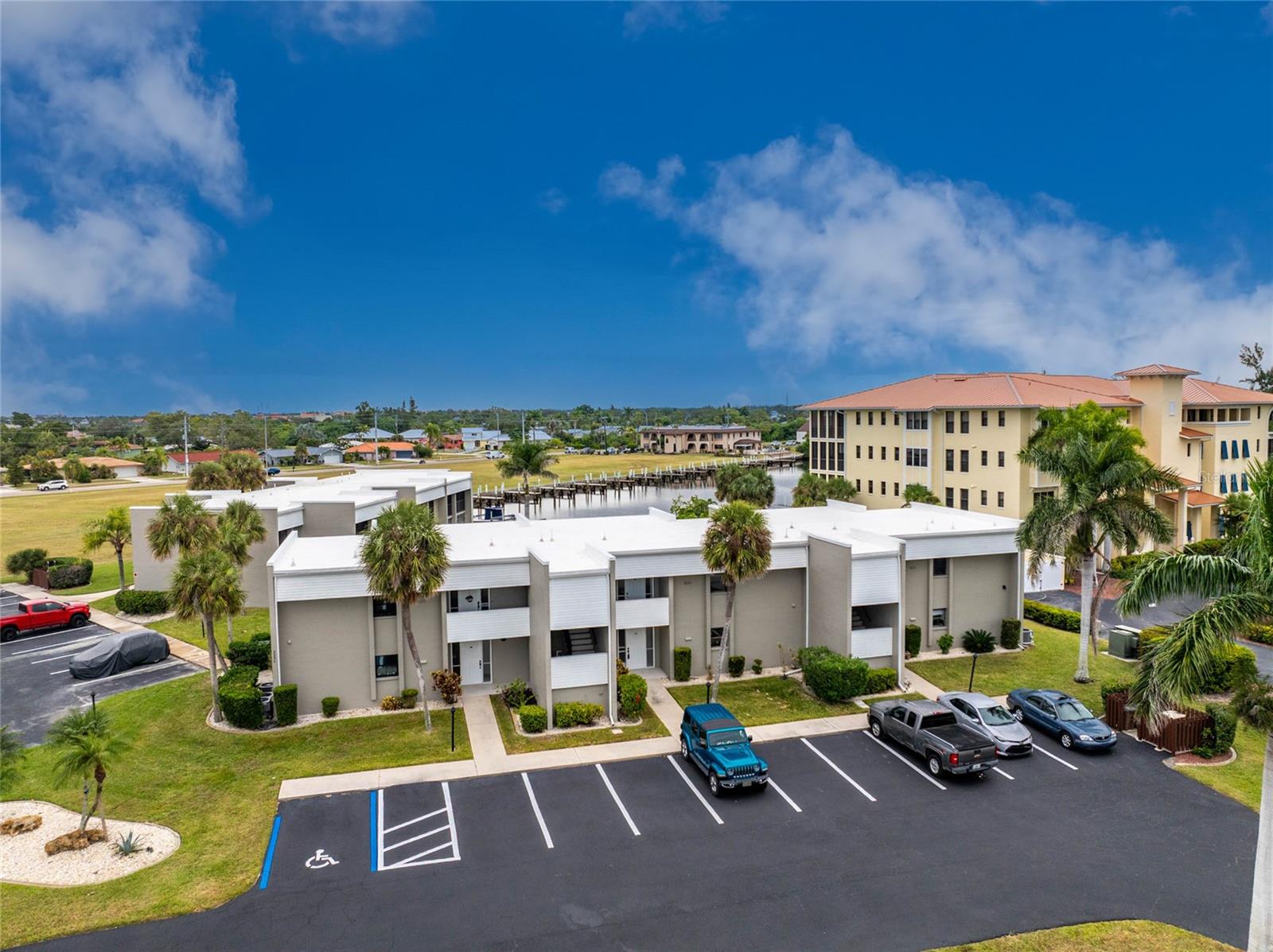 Image 38 of 45 For 3230 White Ibis Court A1-2