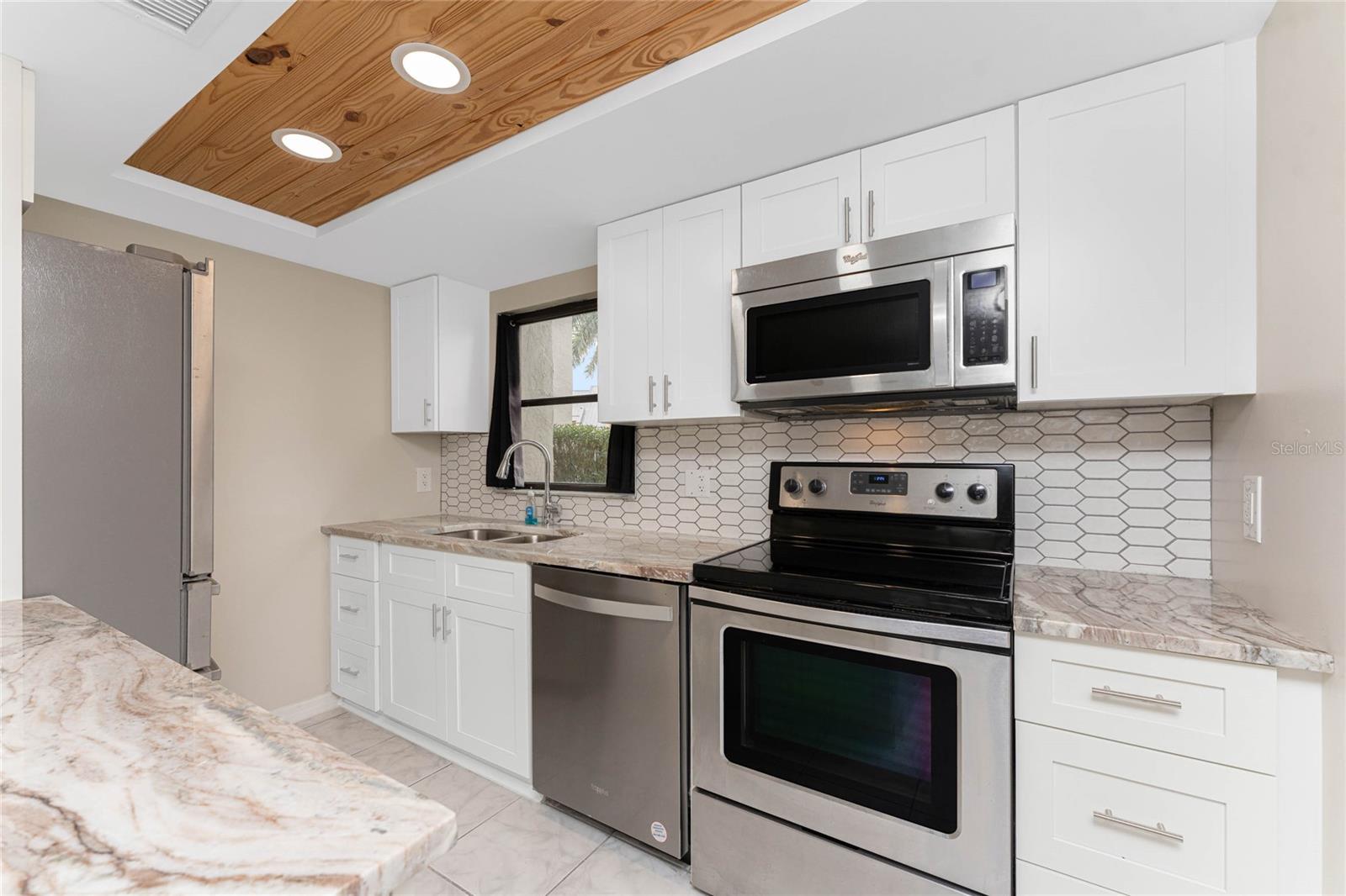 Image 4 of 45 For 3230 White Ibis Court A1-2