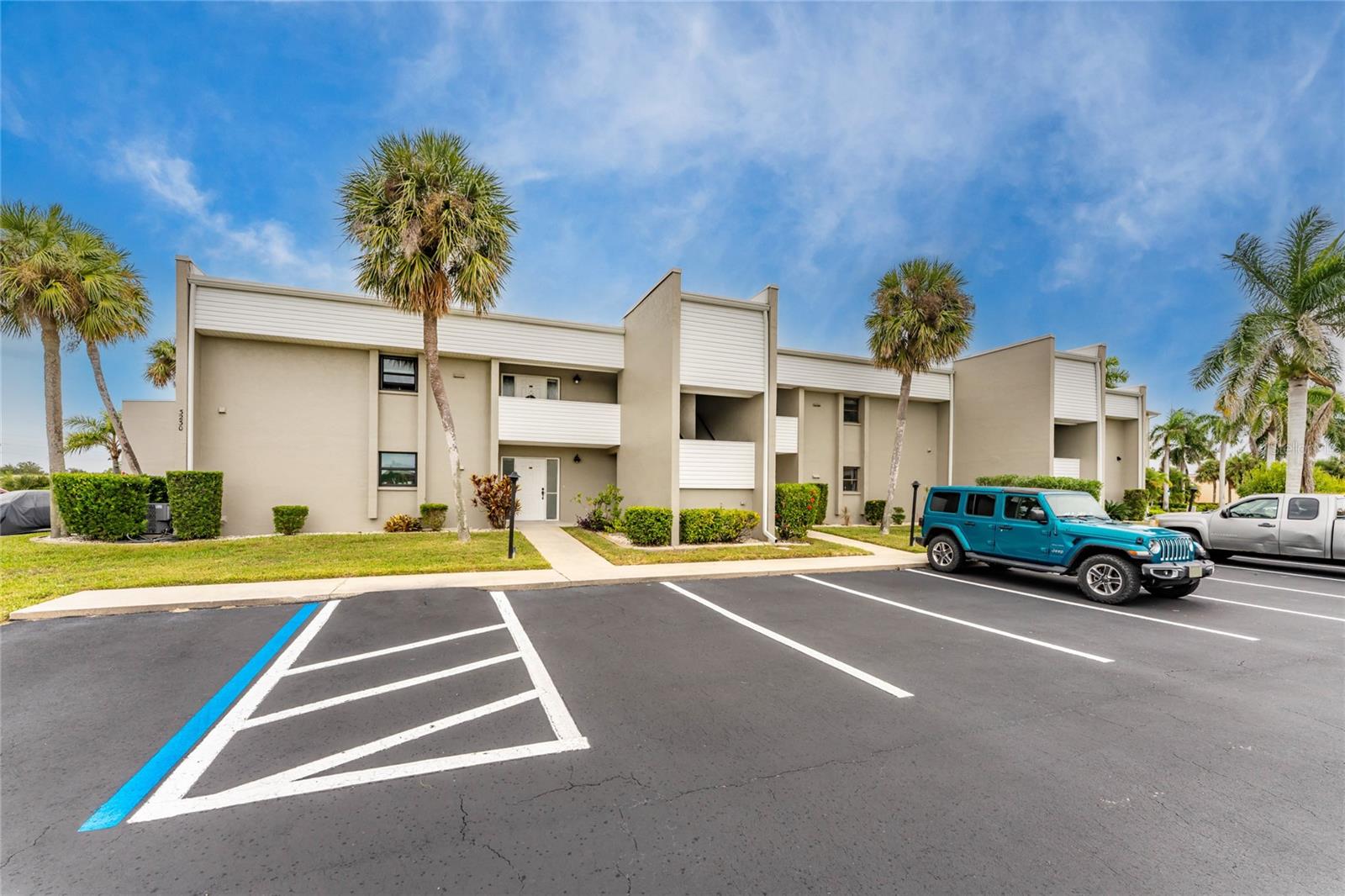 Image 45 of 45 For 3230 White Ibis Court A1-2