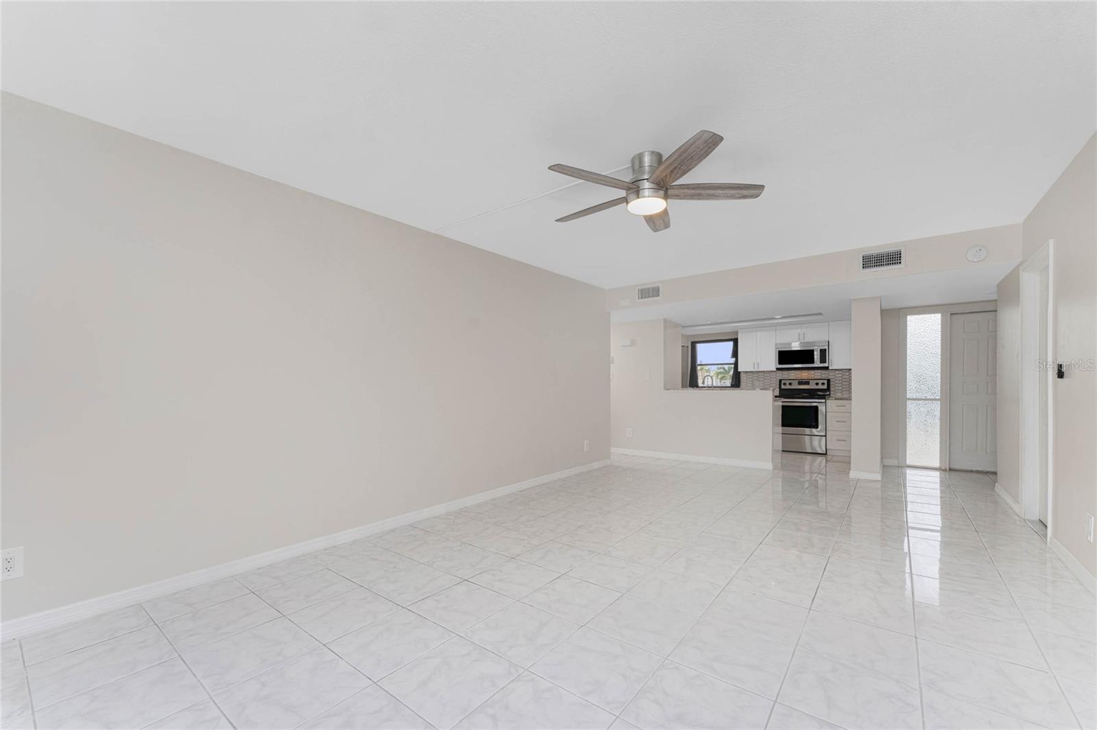 Image 5 of 45 For 3230 White Ibis Court A1-2