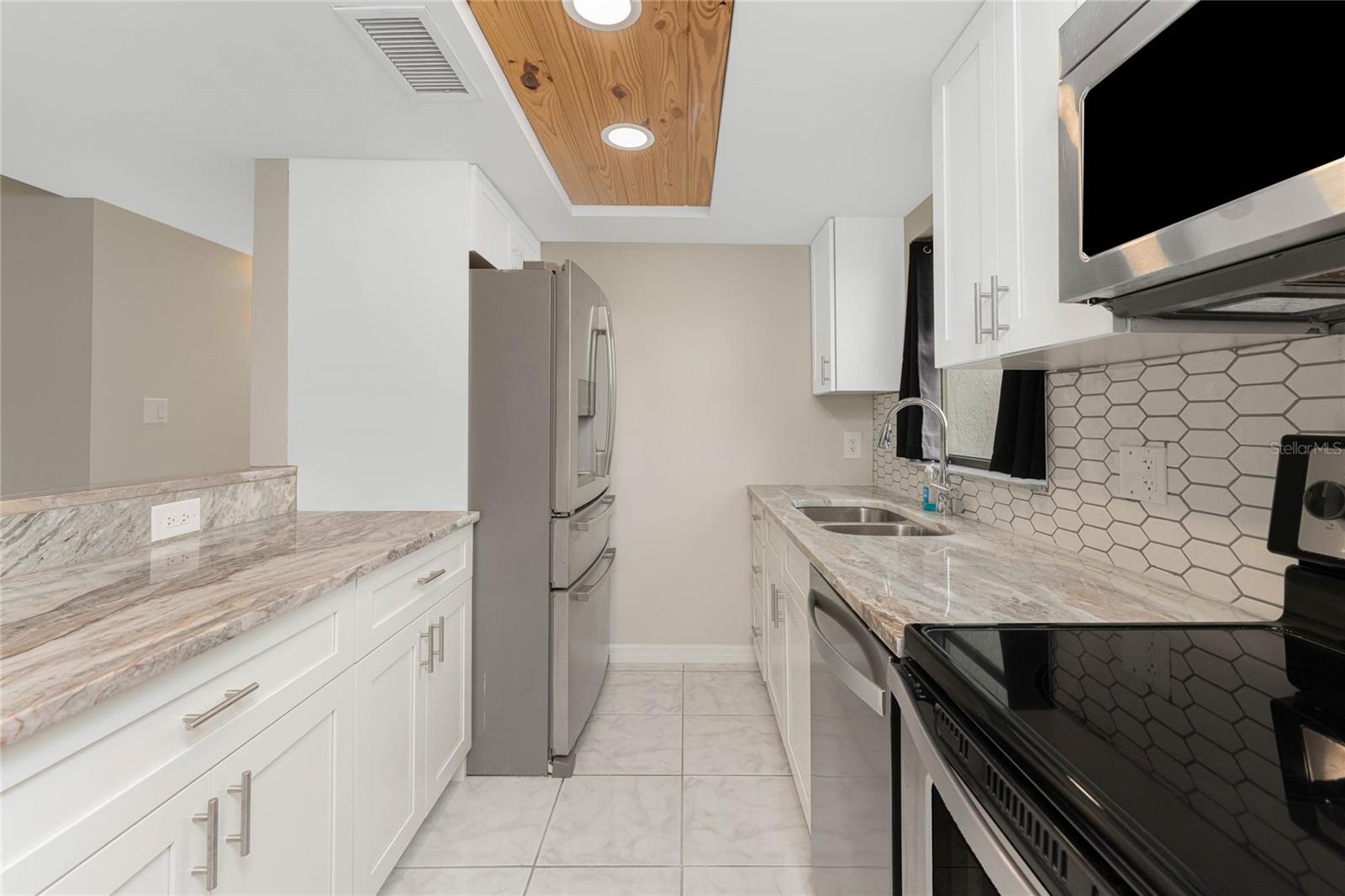 Image 6 of 45 For 3230 White Ibis Court A1-2