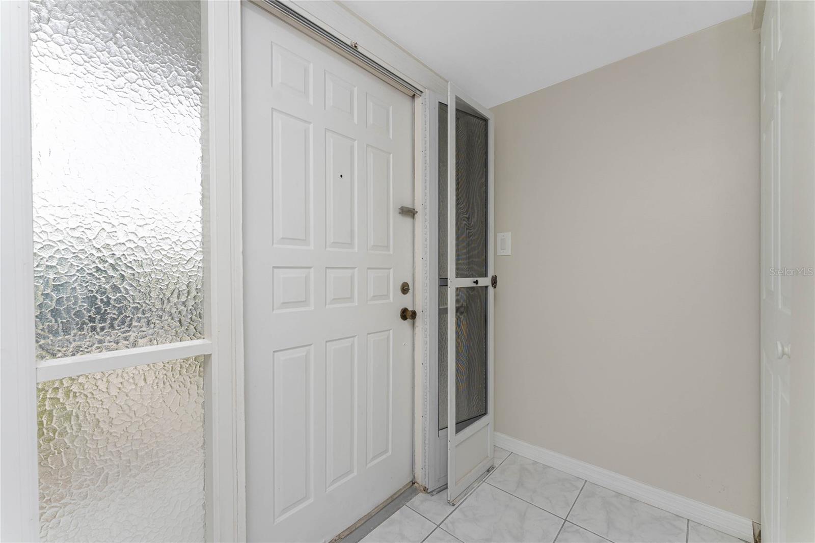 Image 7 of 45 For 3230 White Ibis Court A1-2