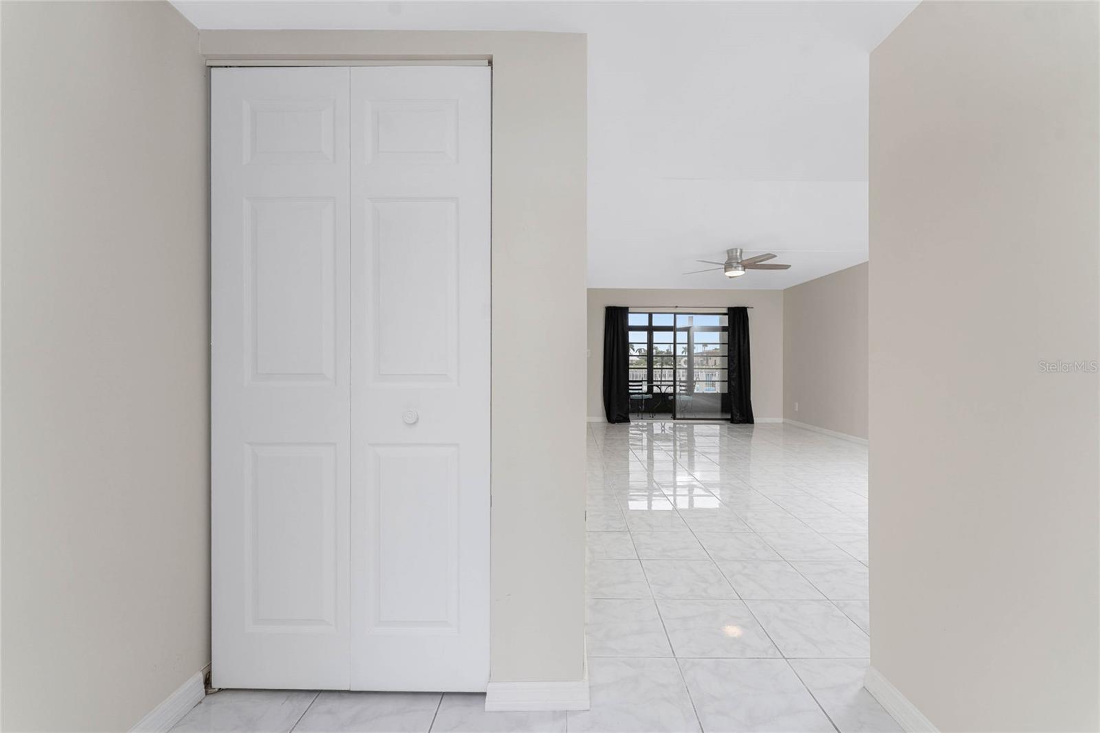 Image 8 of 45 For 3230 White Ibis Court A1-2