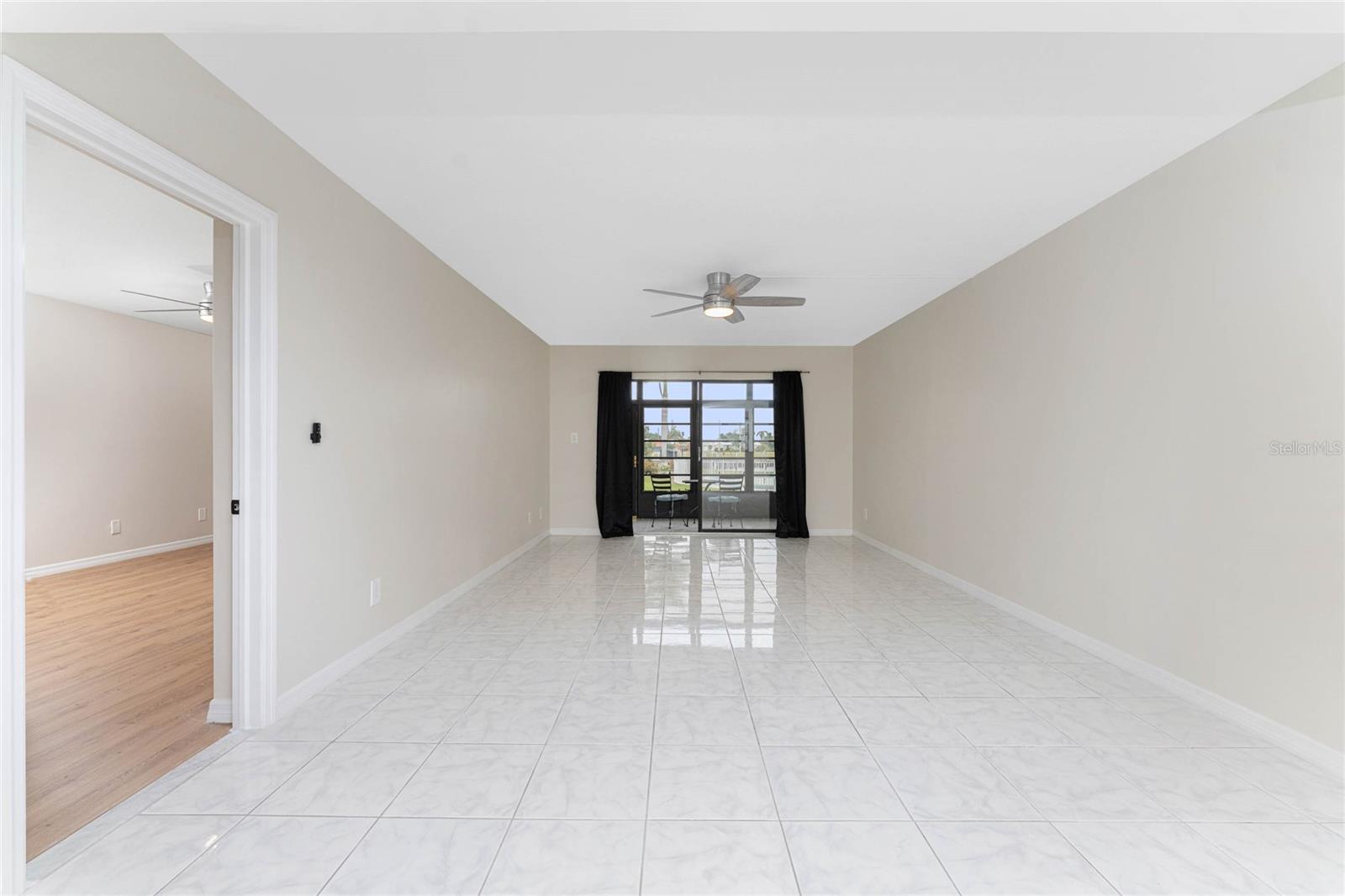 Image 9 of 45 For 3230 White Ibis Court A1-2