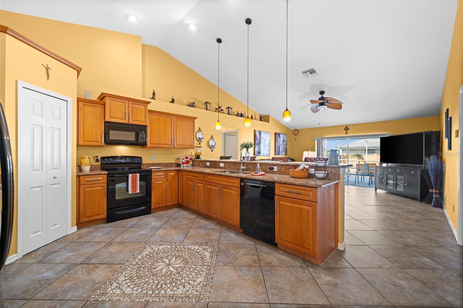 Image 2 of 37 For 121 11th Terrace