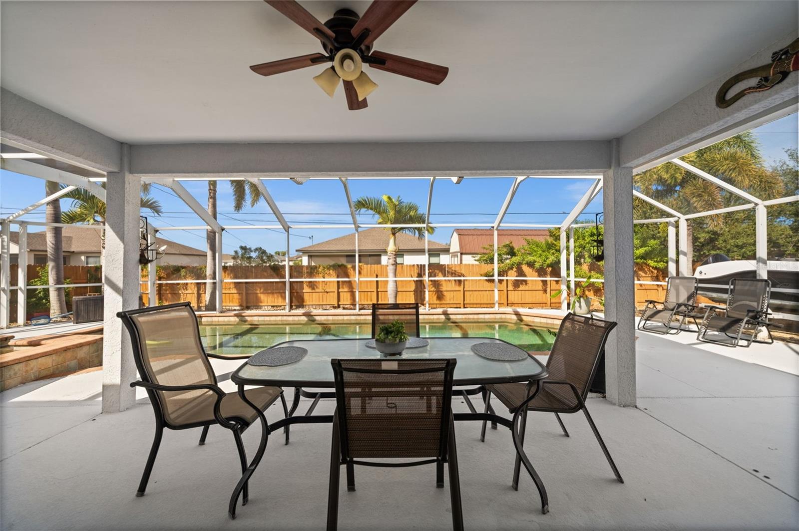 Image 24 of 37 For 121 11th Terrace