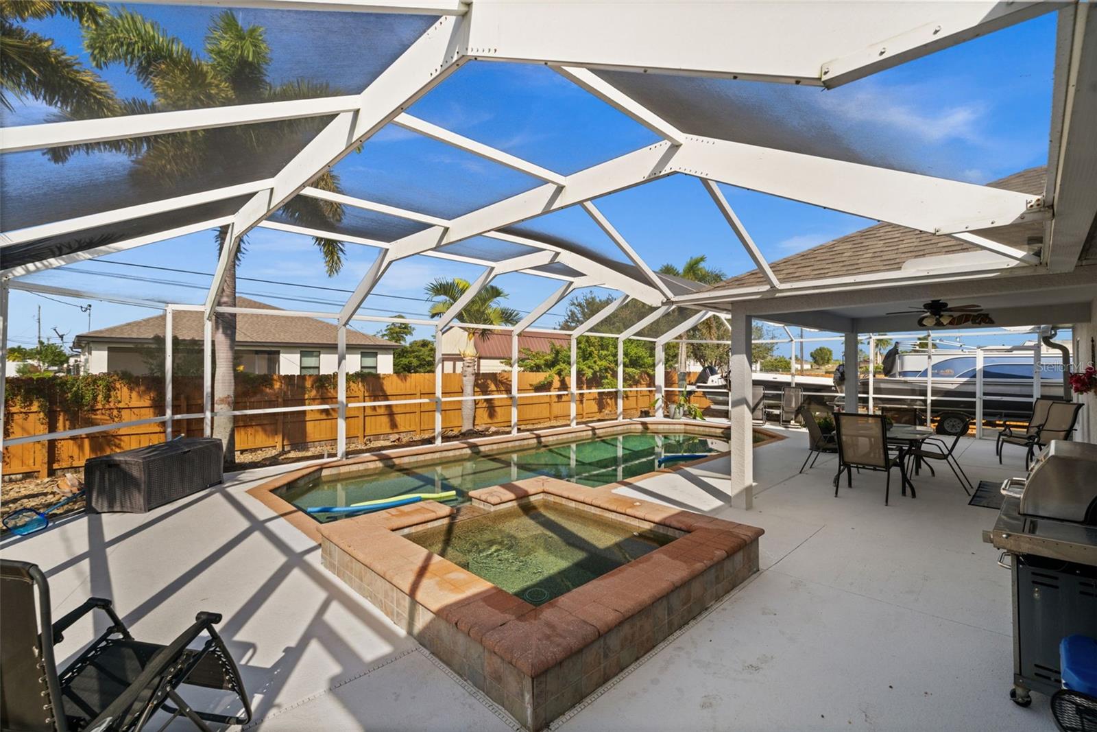 Image 26 of 37 For 121 11th Terrace