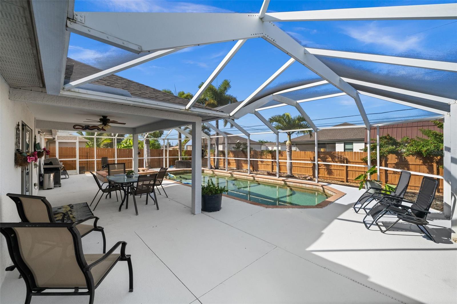 Image 29 of 37 For 121 11th Terrace