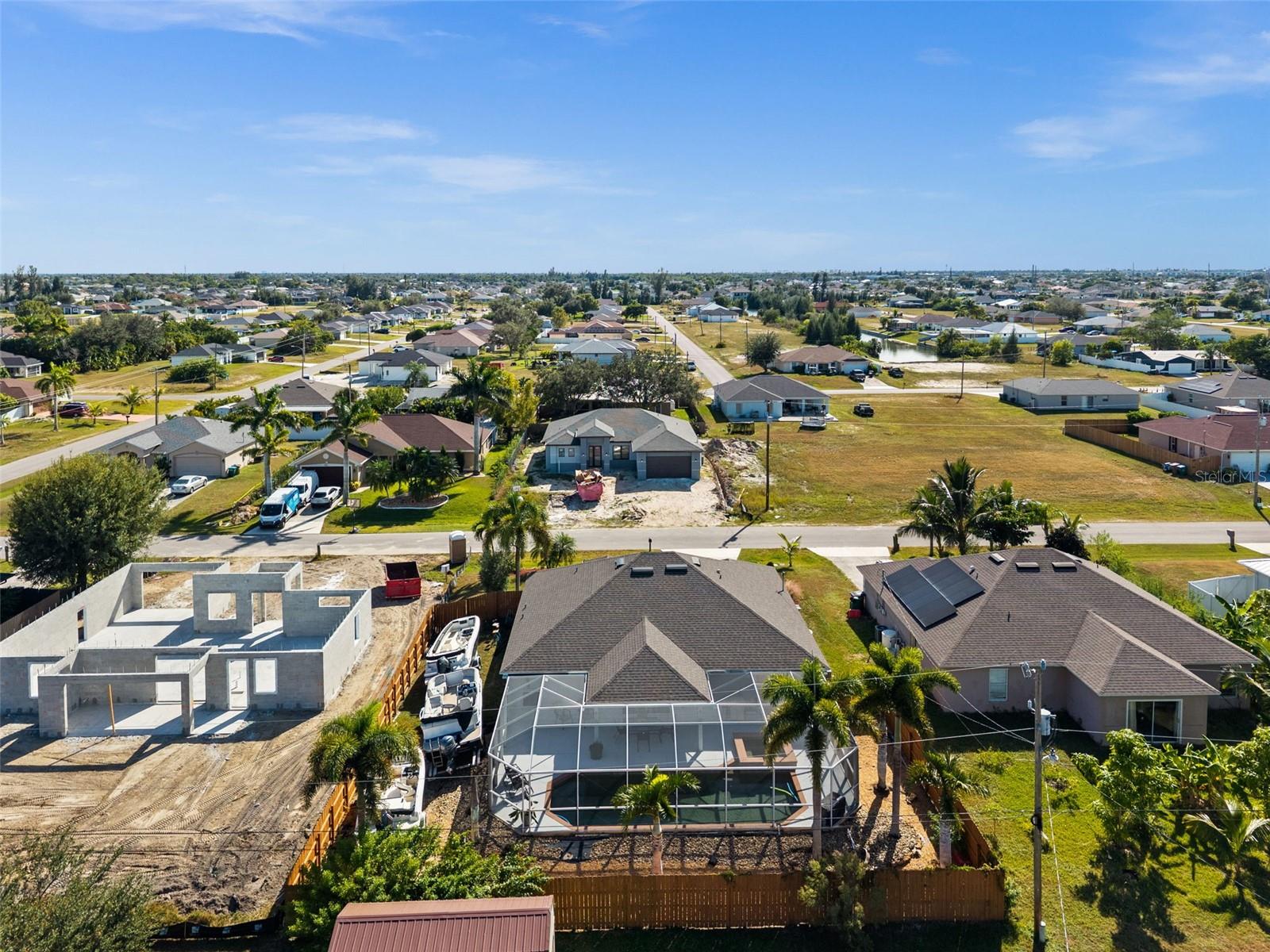 Image 37 of 37 For 121 11th Terrace