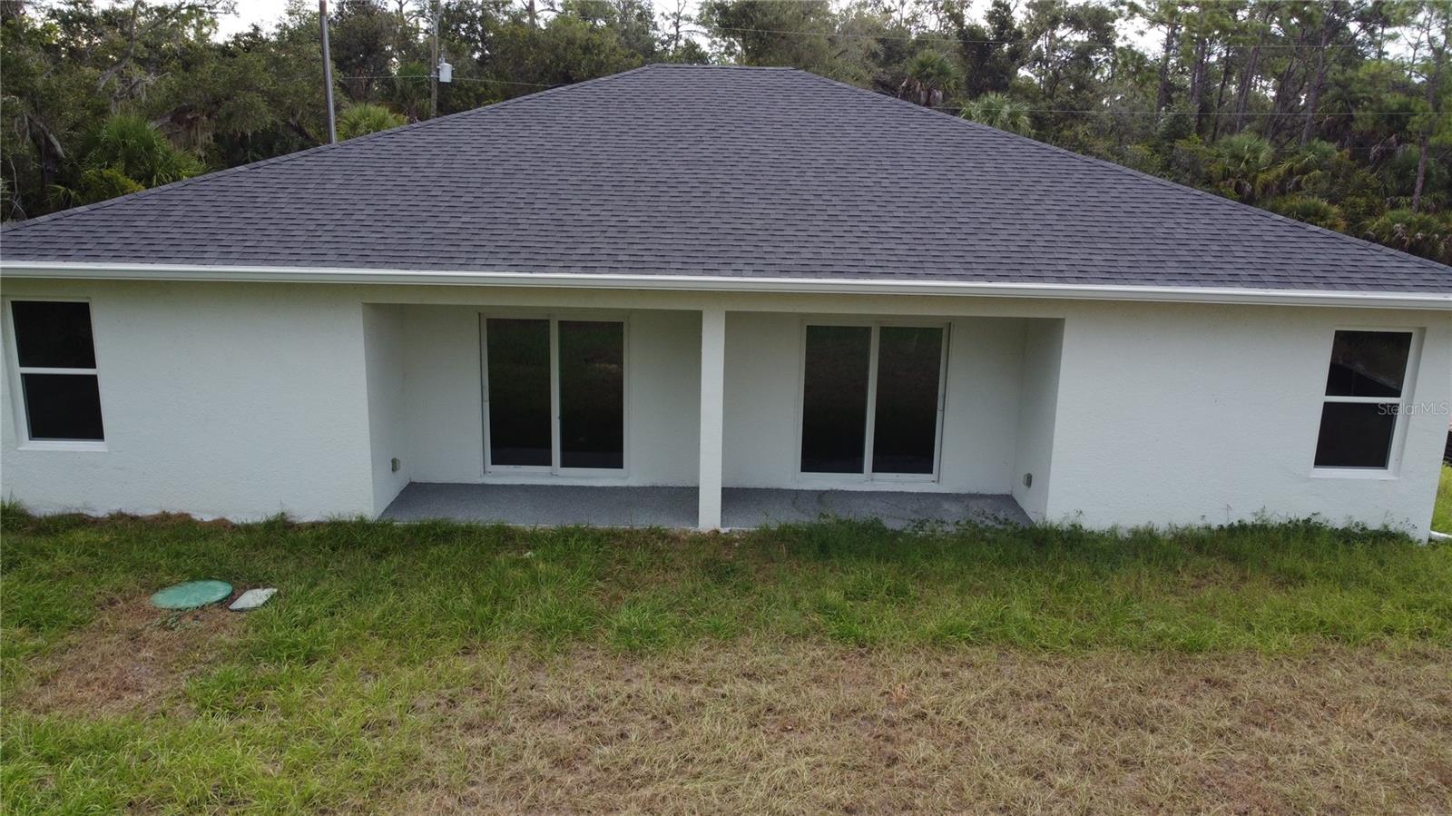 Image 17 of 17 For 17107 Belmont Avenue