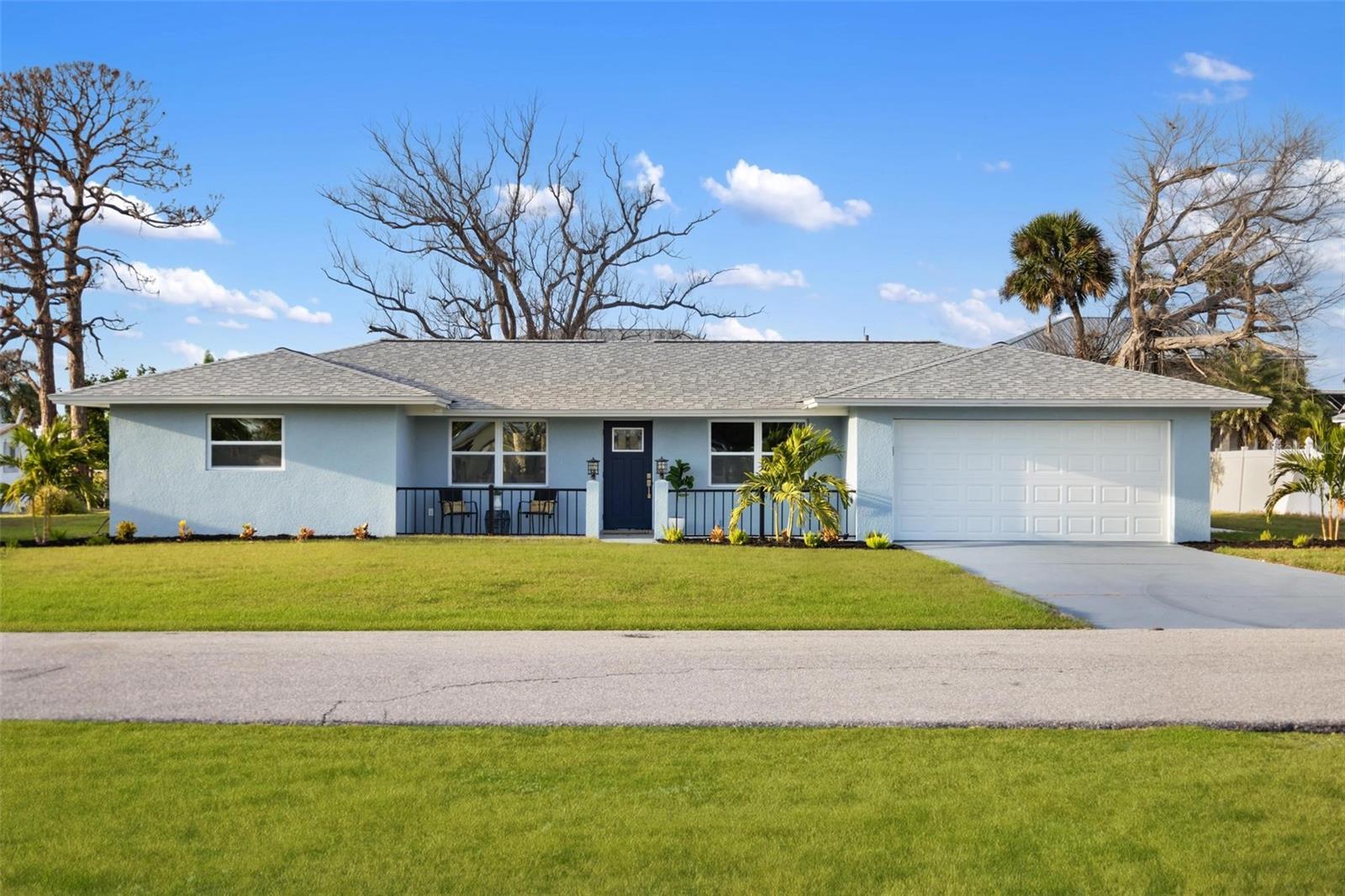 Details for 1940 Pennsylvania Avenue, ENGLEWOOD, FL 34224