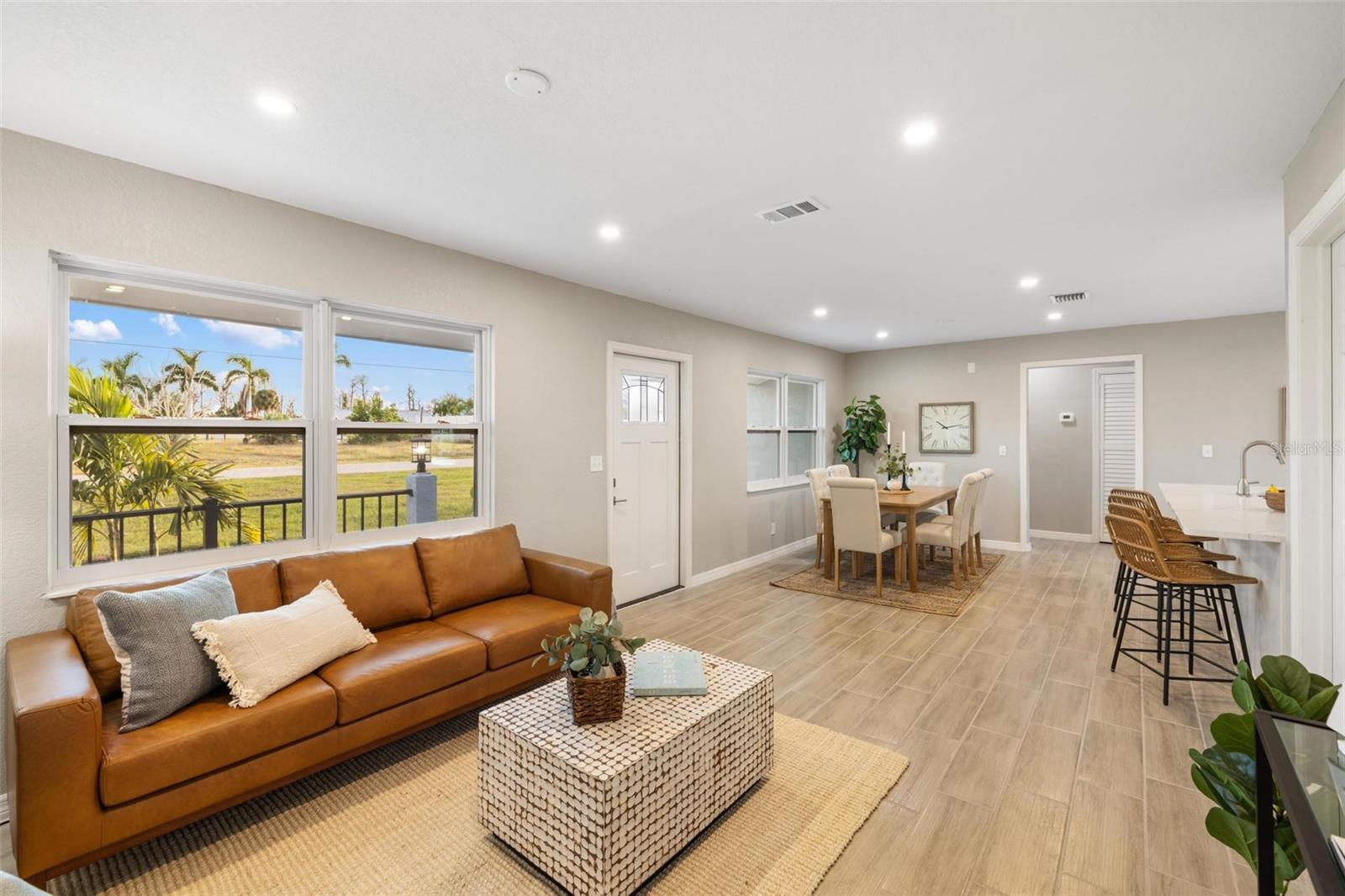 Image 10 of 62 For 1940 Pennsylvania Avenue