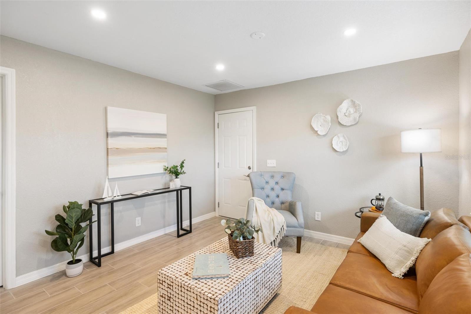 Image 11 of 62 For 1940 Pennsylvania Avenue