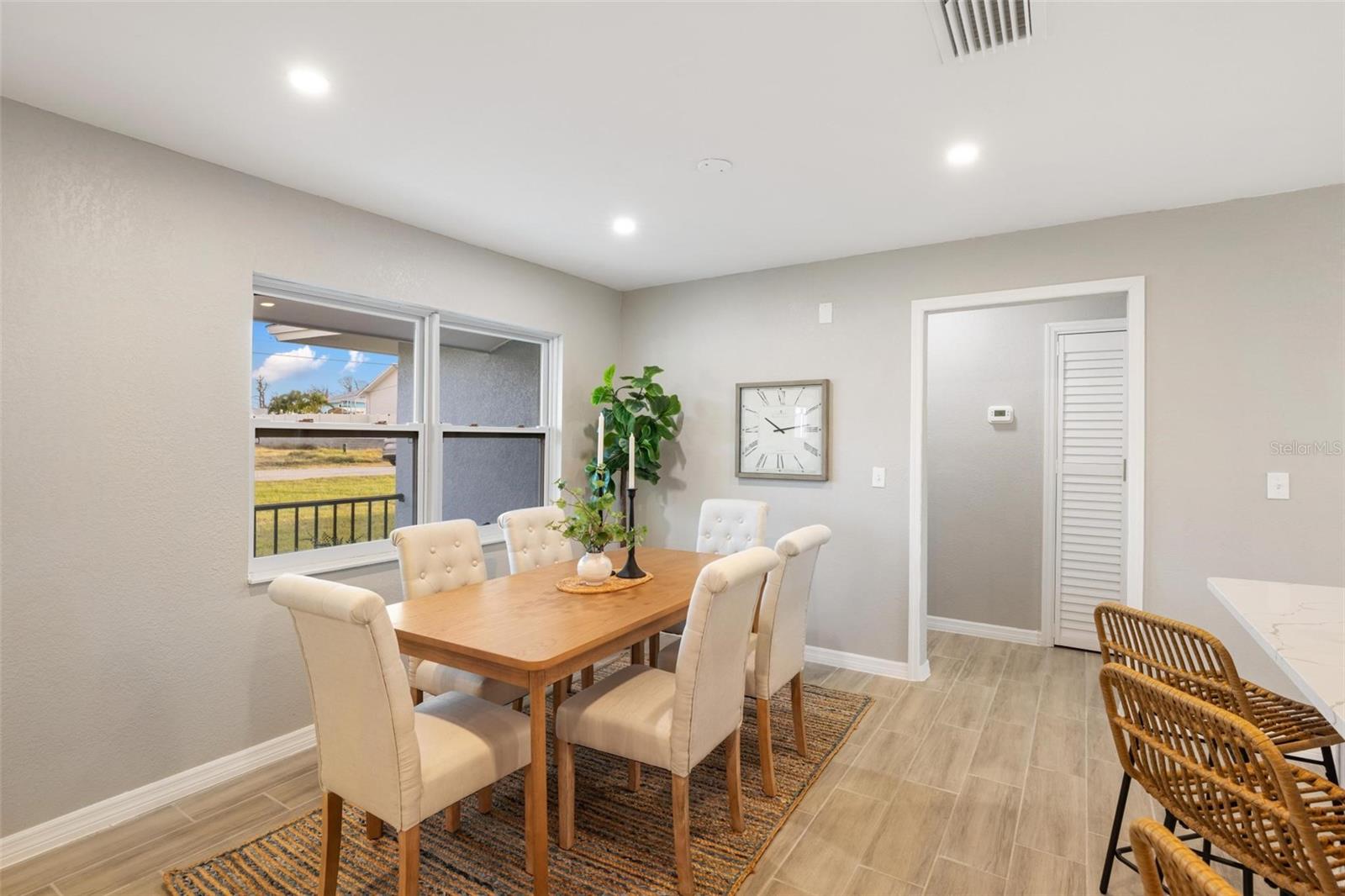 Image 13 of 62 For 1940 Pennsylvania Avenue