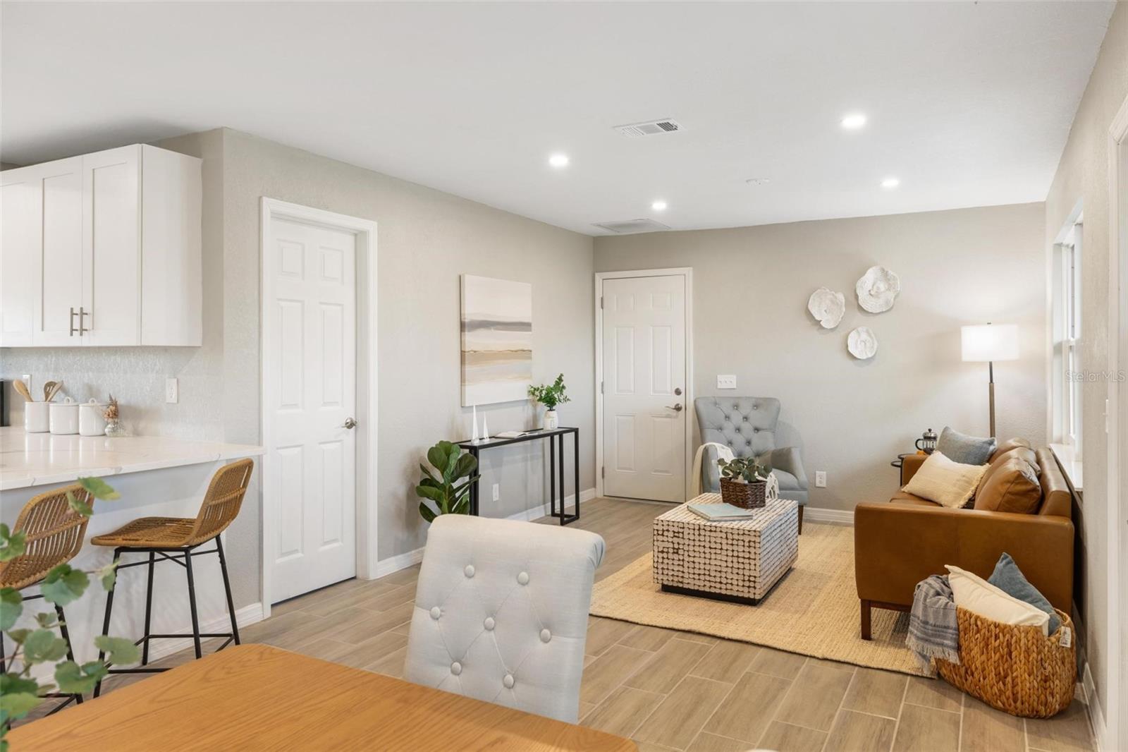 Image 14 of 62 For 1940 Pennsylvania Avenue