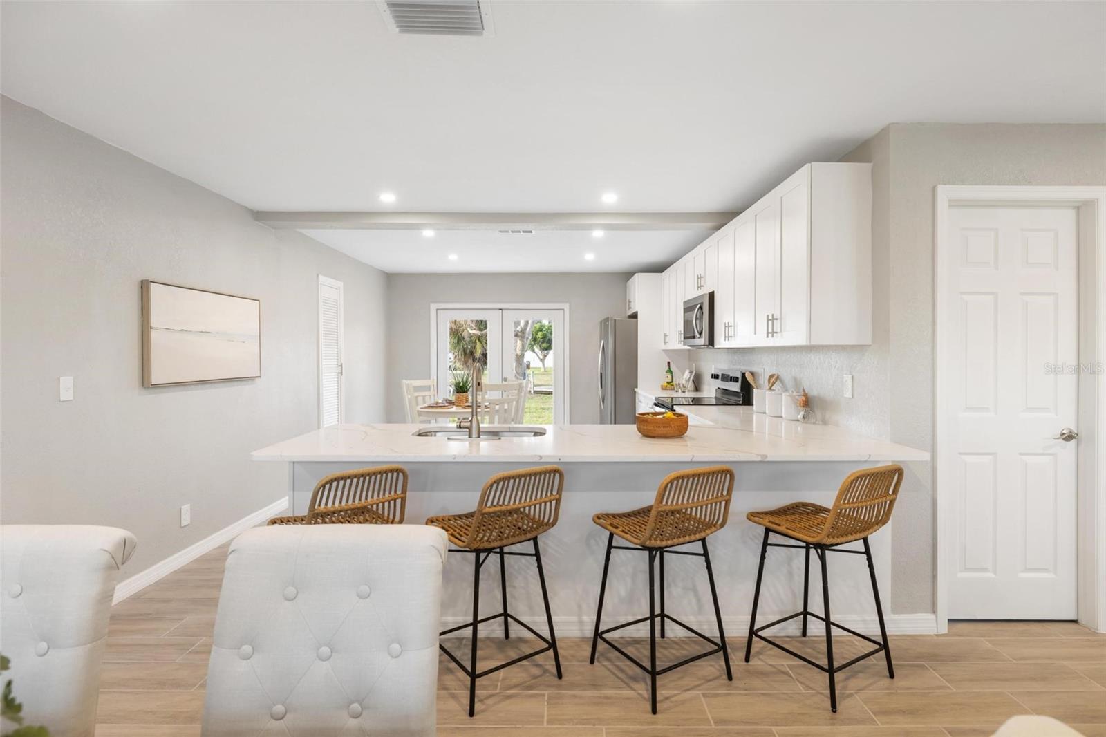 Image 15 of 62 For 1940 Pennsylvania Avenue