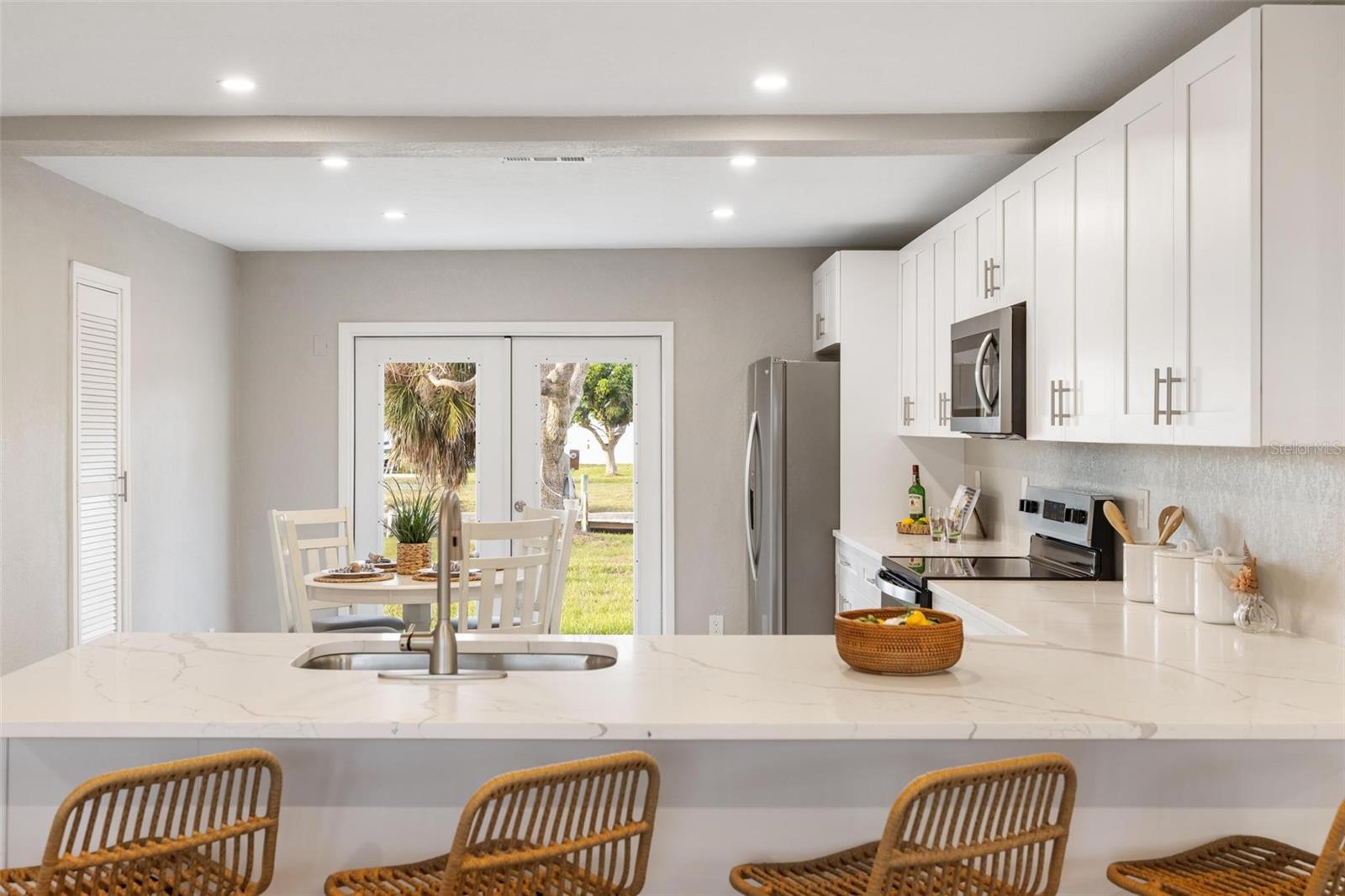 Image 16 of 62 For 1940 Pennsylvania Avenue