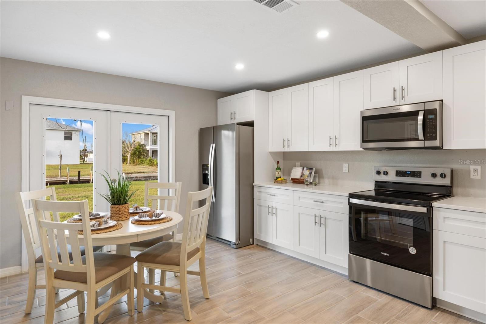 Image 17 of 62 For 1940 Pennsylvania Avenue