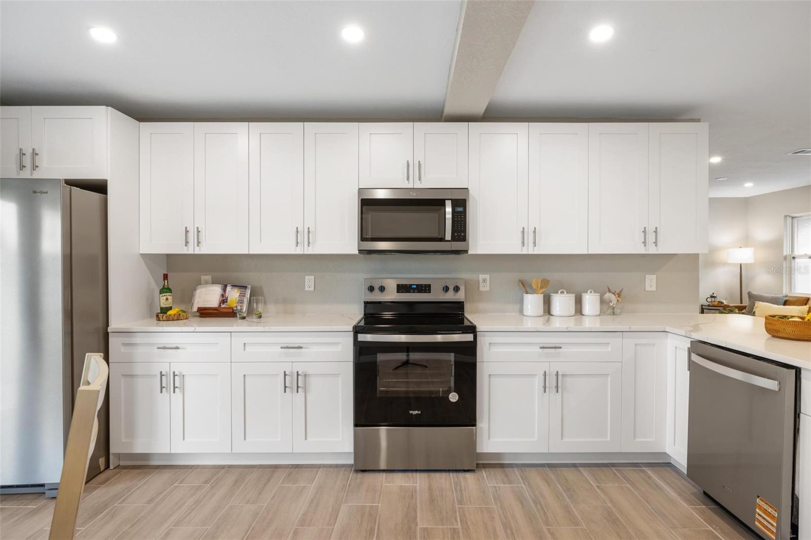 Image 18 of 62 For 1940 Pennsylvania Avenue