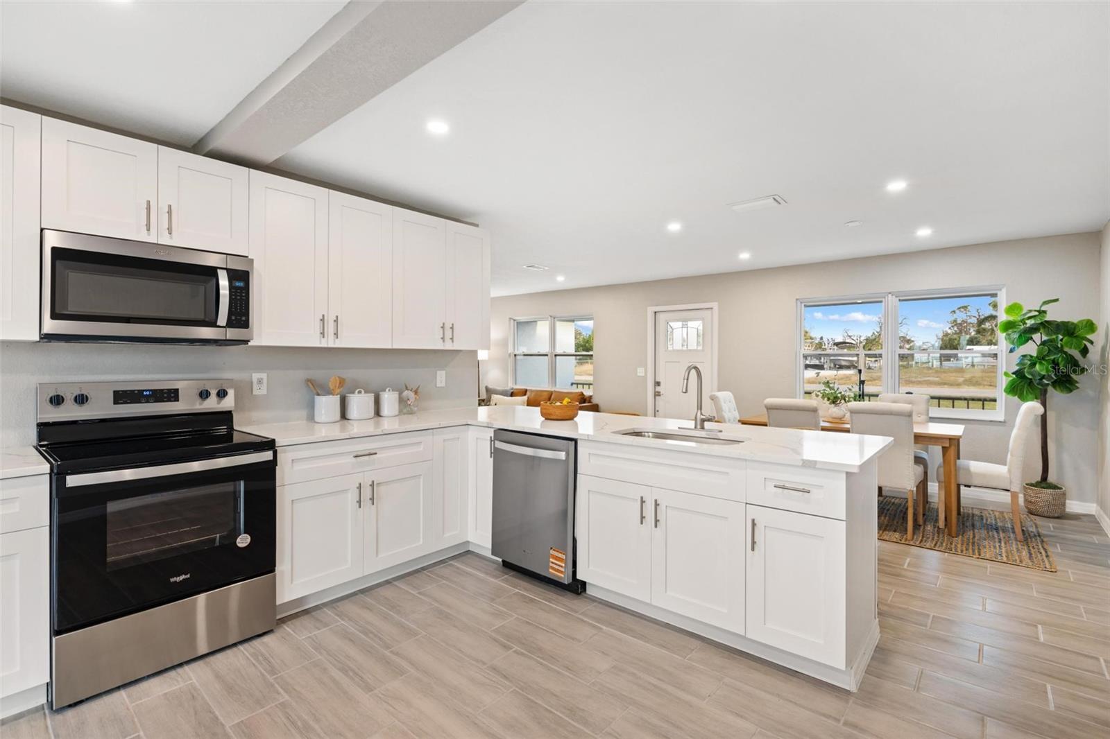 Image 19 of 62 For 1940 Pennsylvania Avenue