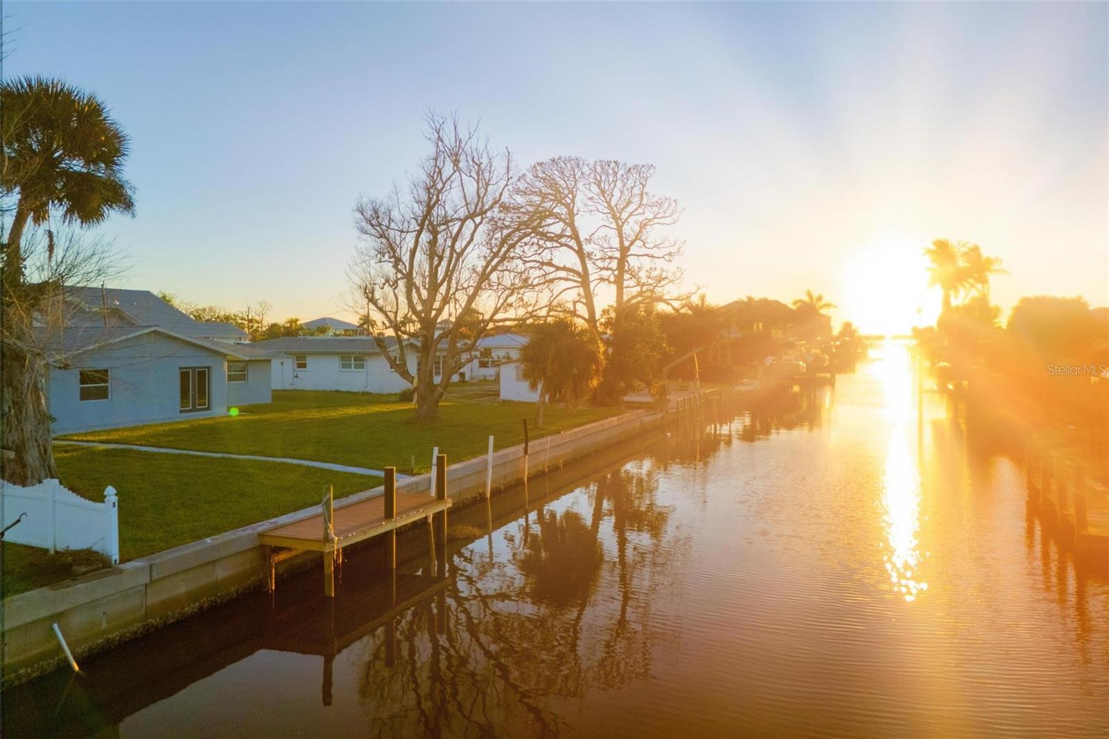 Image 2 of 62 For 1940 Pennsylvania Avenue