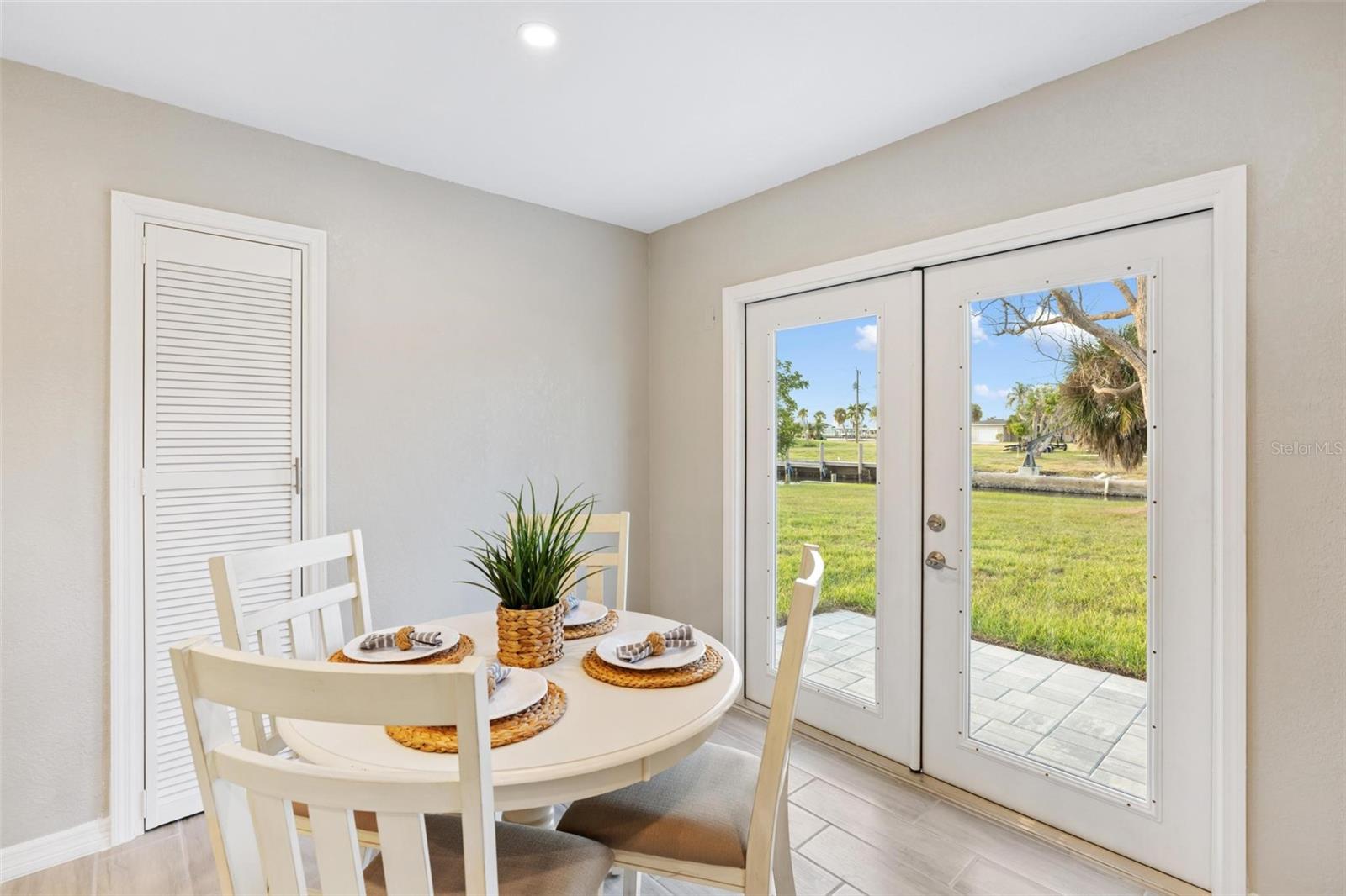 Image 20 of 62 For 1940 Pennsylvania Avenue