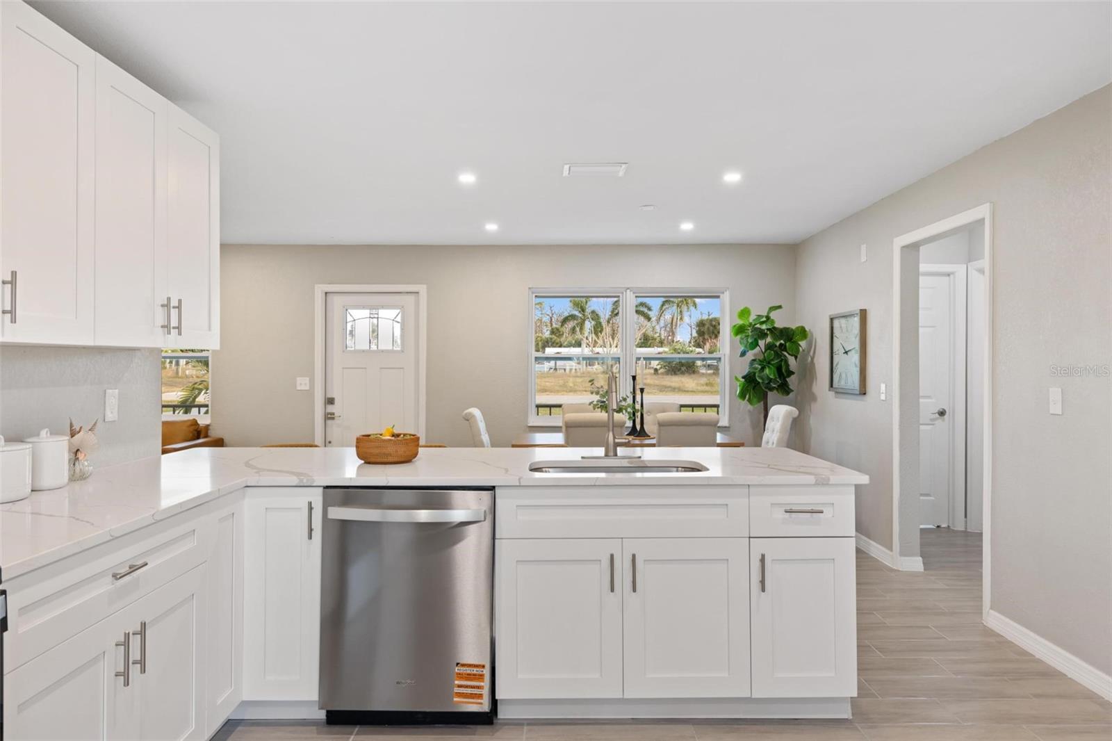 Image 21 of 62 For 1940 Pennsylvania Avenue