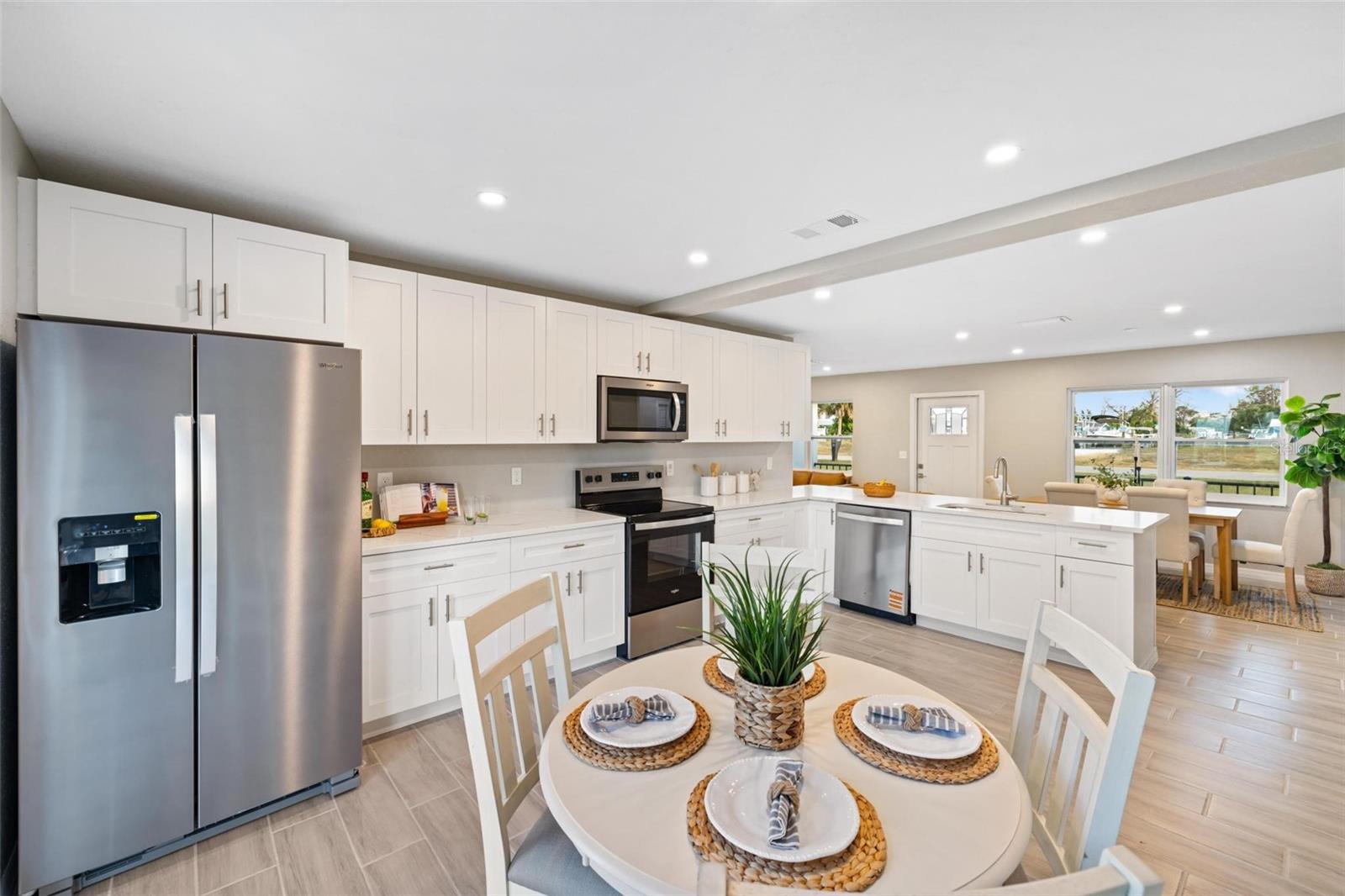 Image 22 of 62 For 1940 Pennsylvania Avenue