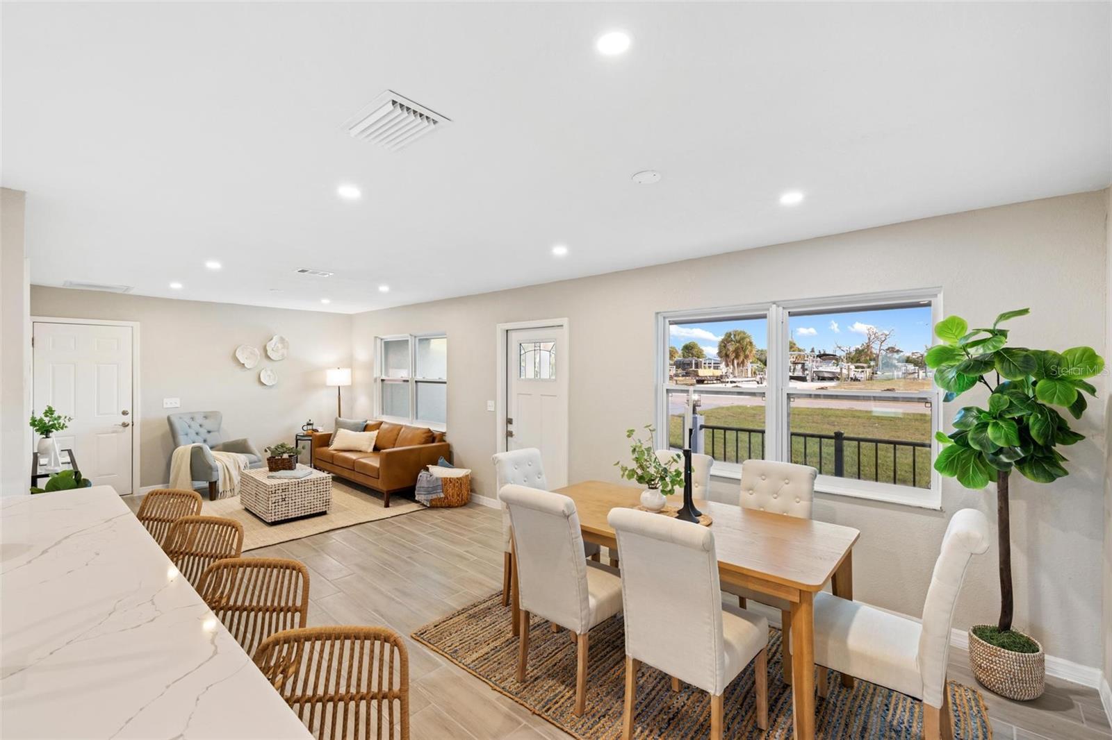 Image 23 of 62 For 1940 Pennsylvania Avenue