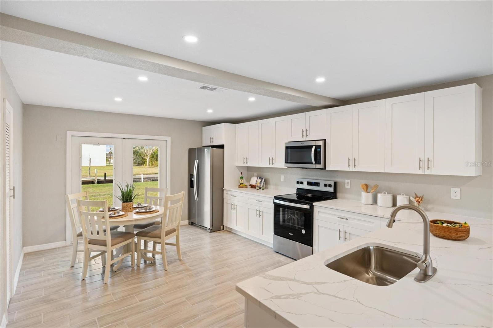 Image 24 of 62 For 1940 Pennsylvania Avenue