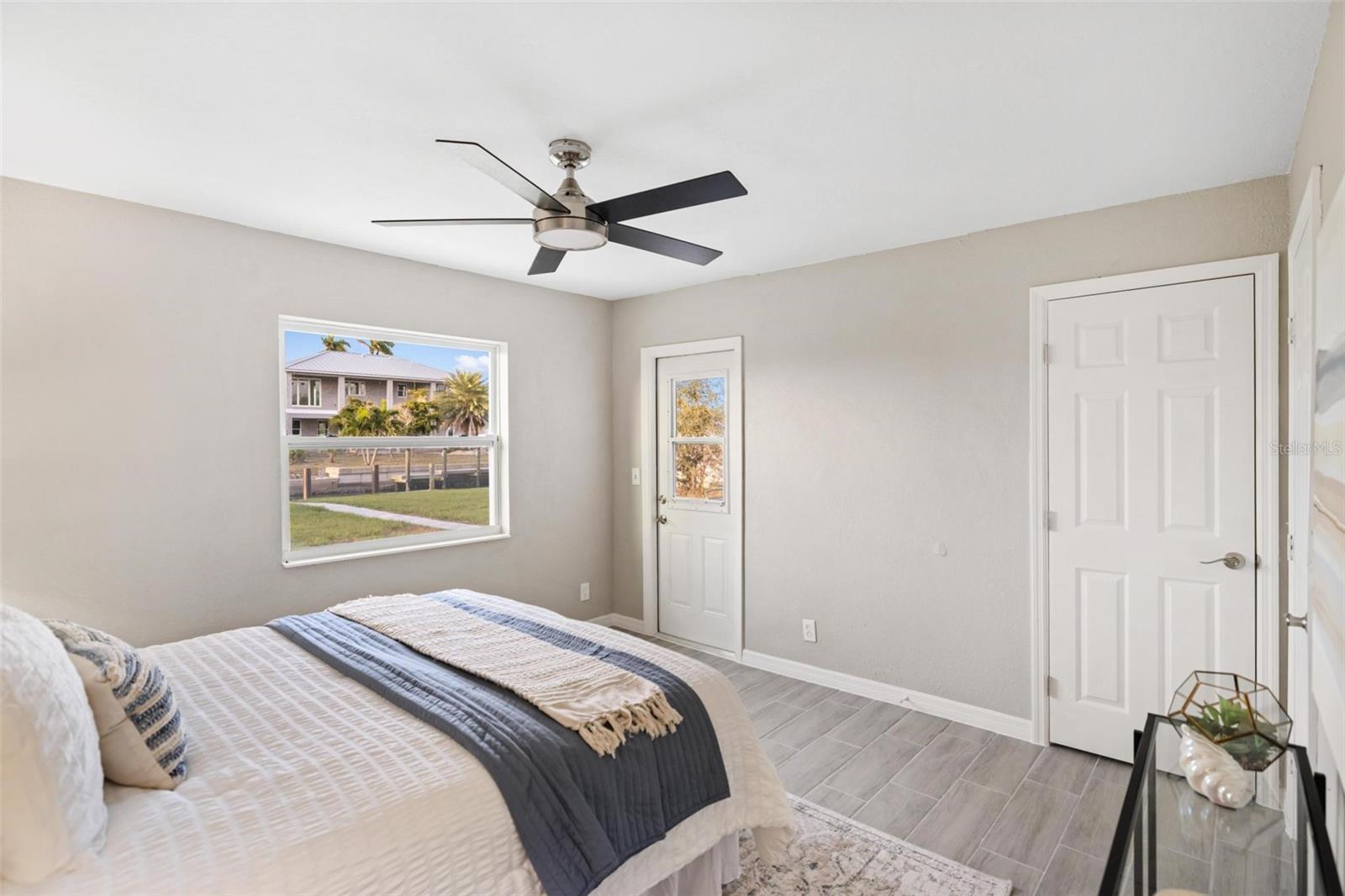 Image 25 of 62 For 1940 Pennsylvania Avenue