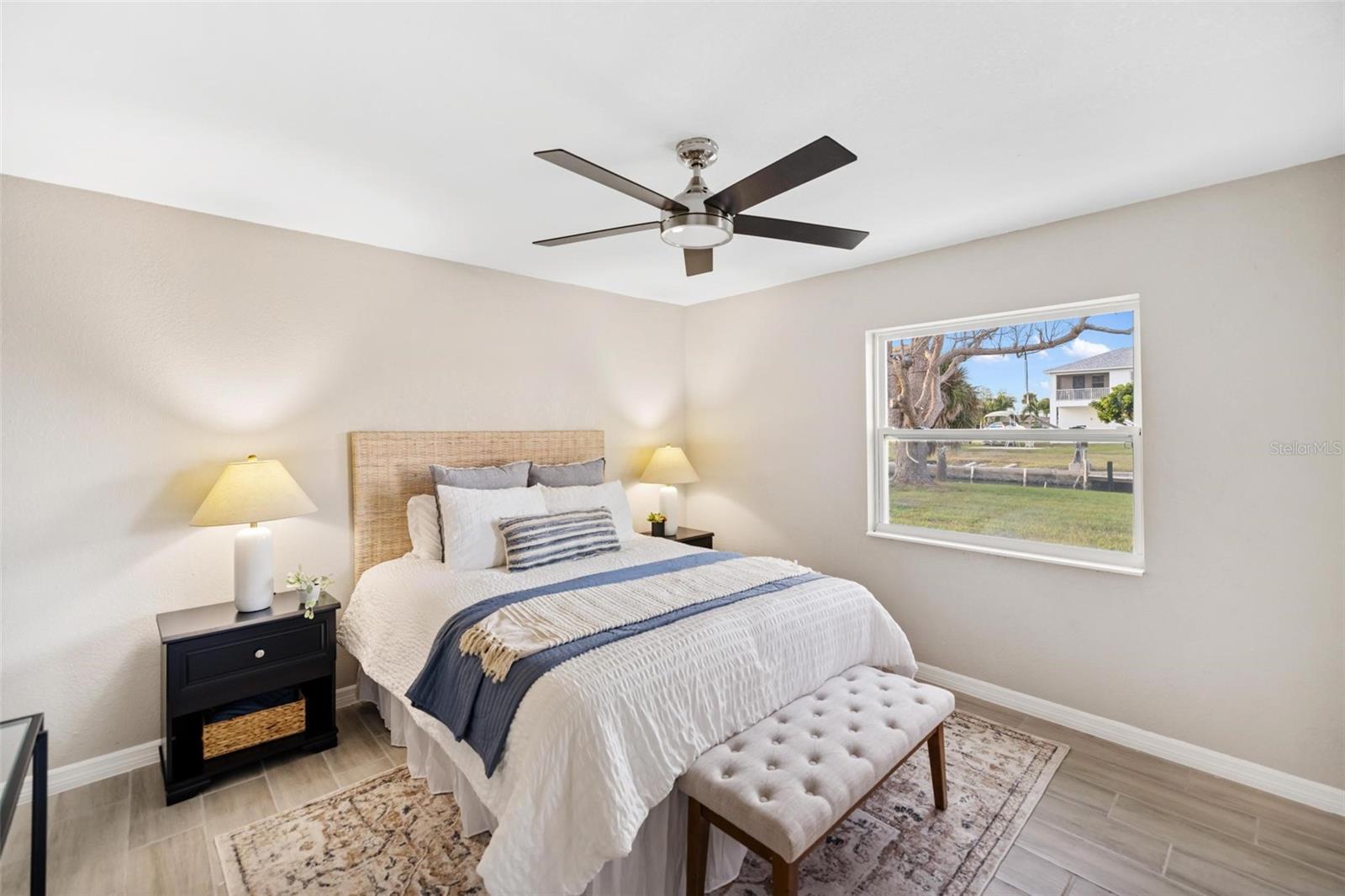 Image 26 of 62 For 1940 Pennsylvania Avenue