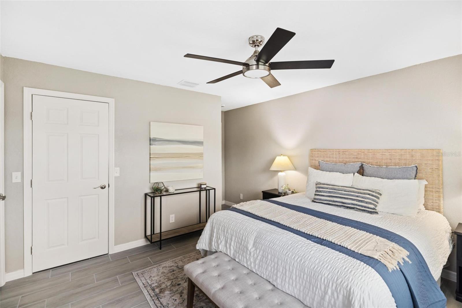 Image 27 of 62 For 1940 Pennsylvania Avenue