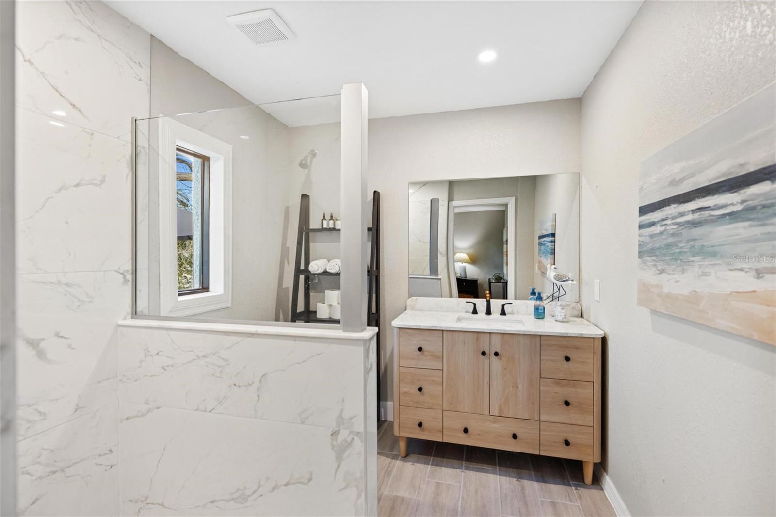 Image 28 of 62 For 1940 Pennsylvania Avenue