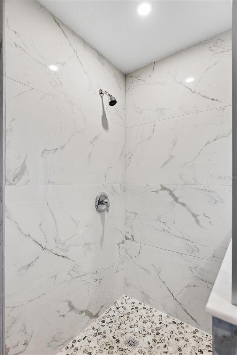 Image 29 of 62 For 1940 Pennsylvania Avenue