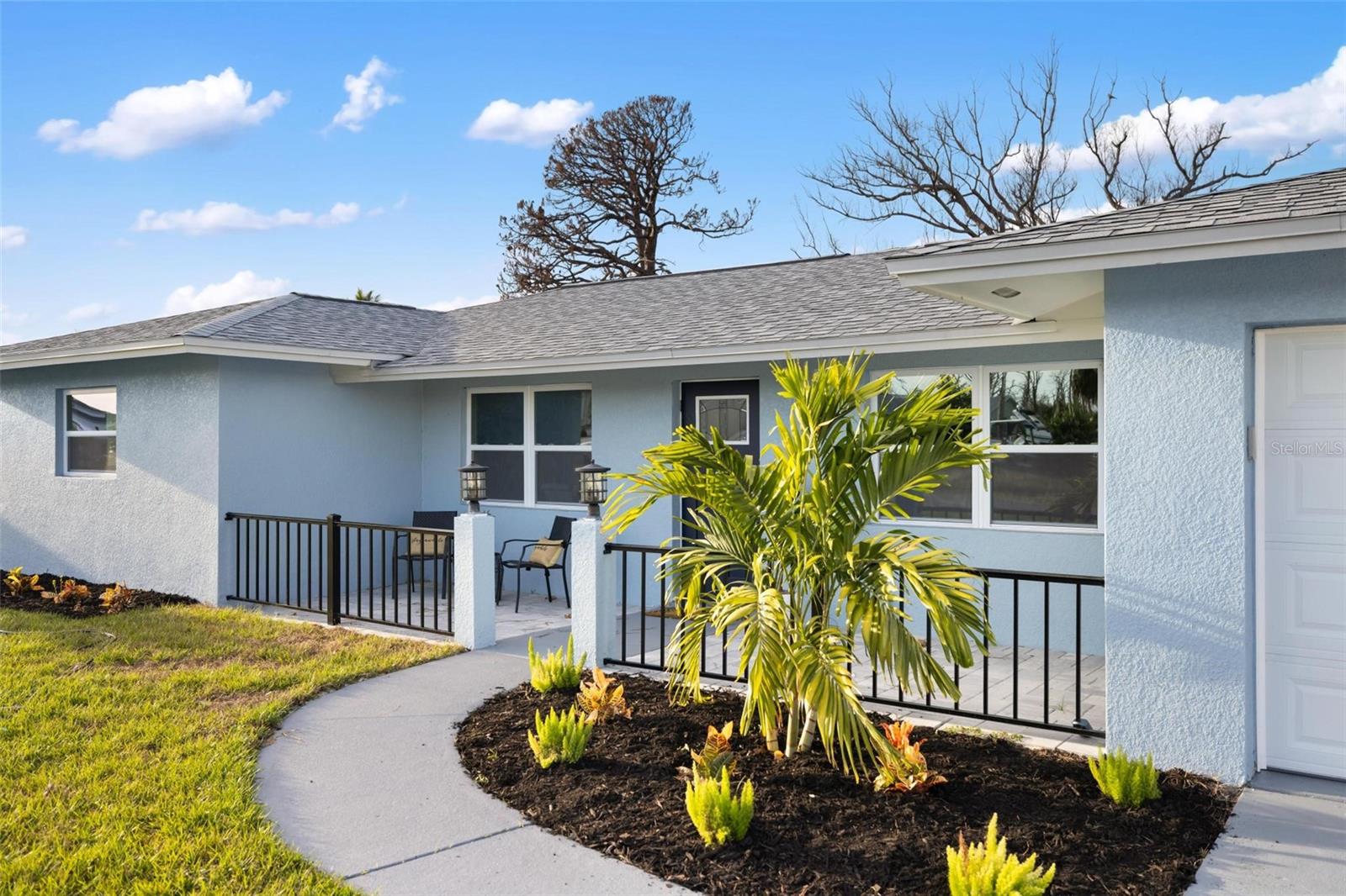 Image 3 of 62 For 1940 Pennsylvania Avenue