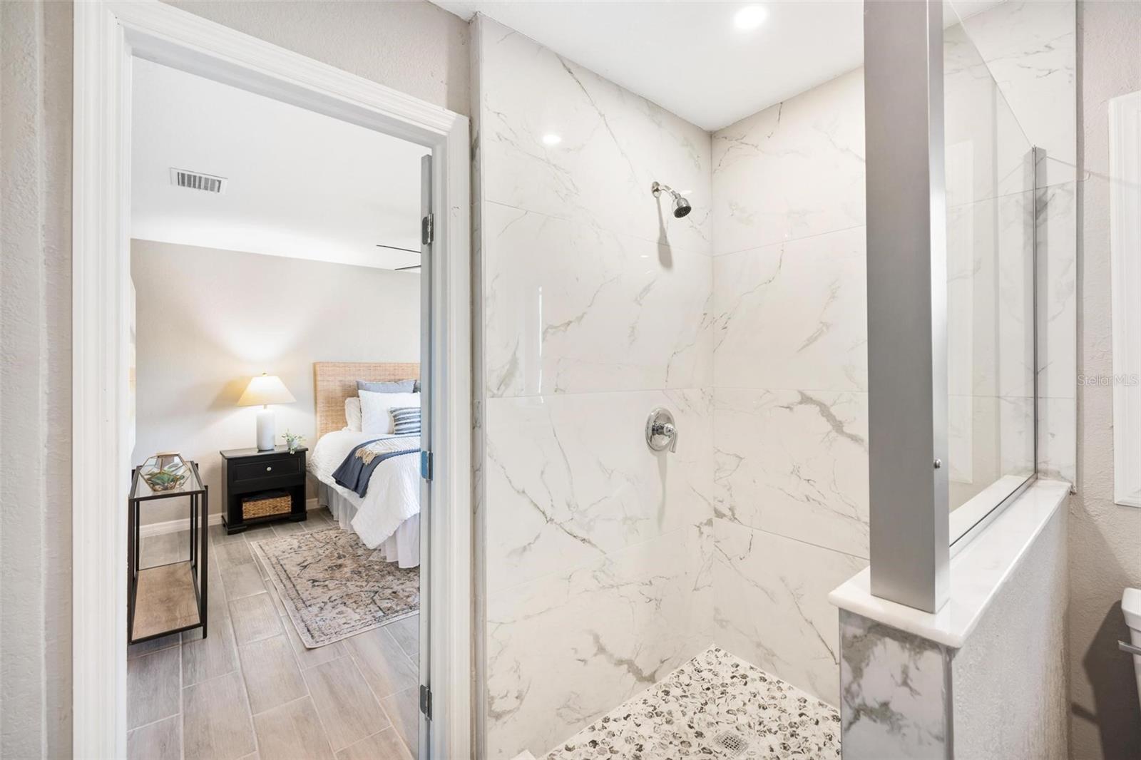 Image 30 of 62 For 1940 Pennsylvania Avenue