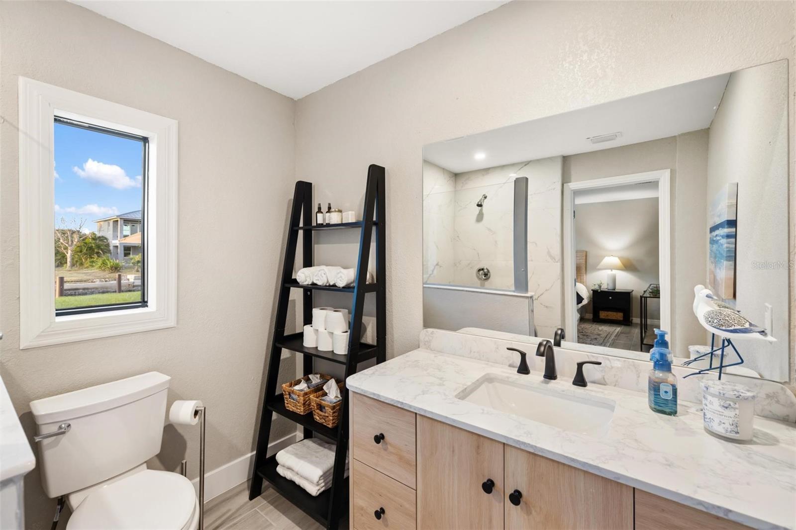 Image 31 of 62 For 1940 Pennsylvania Avenue