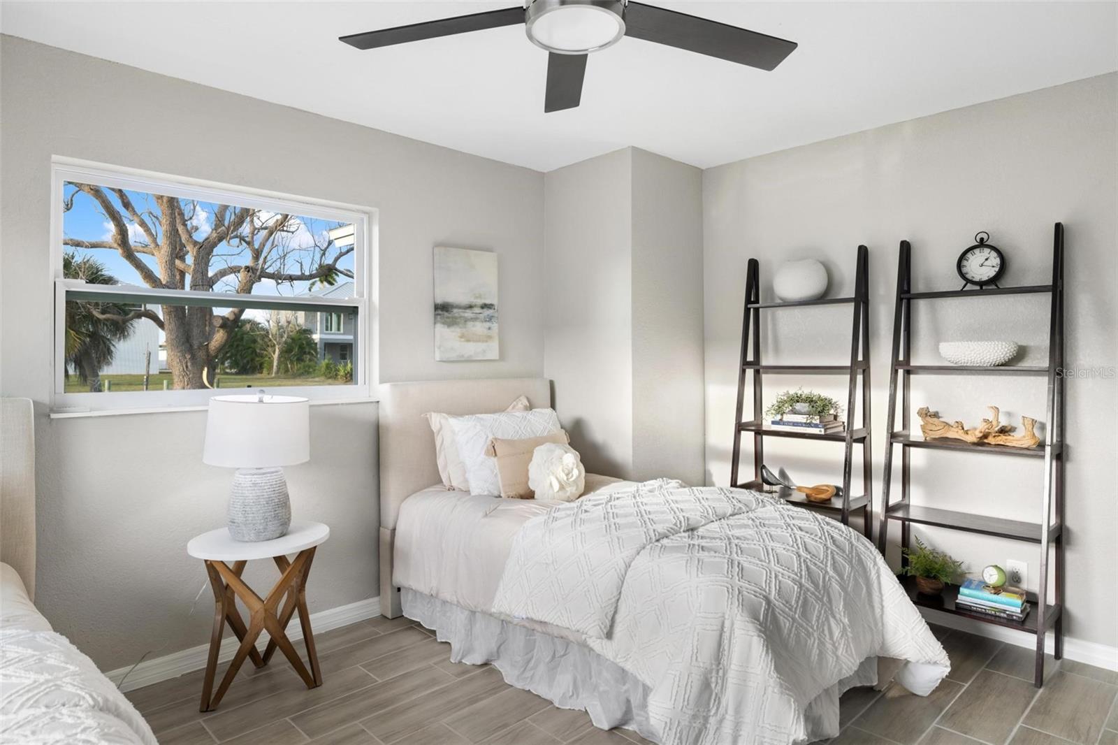 Image 33 of 62 For 1940 Pennsylvania Avenue