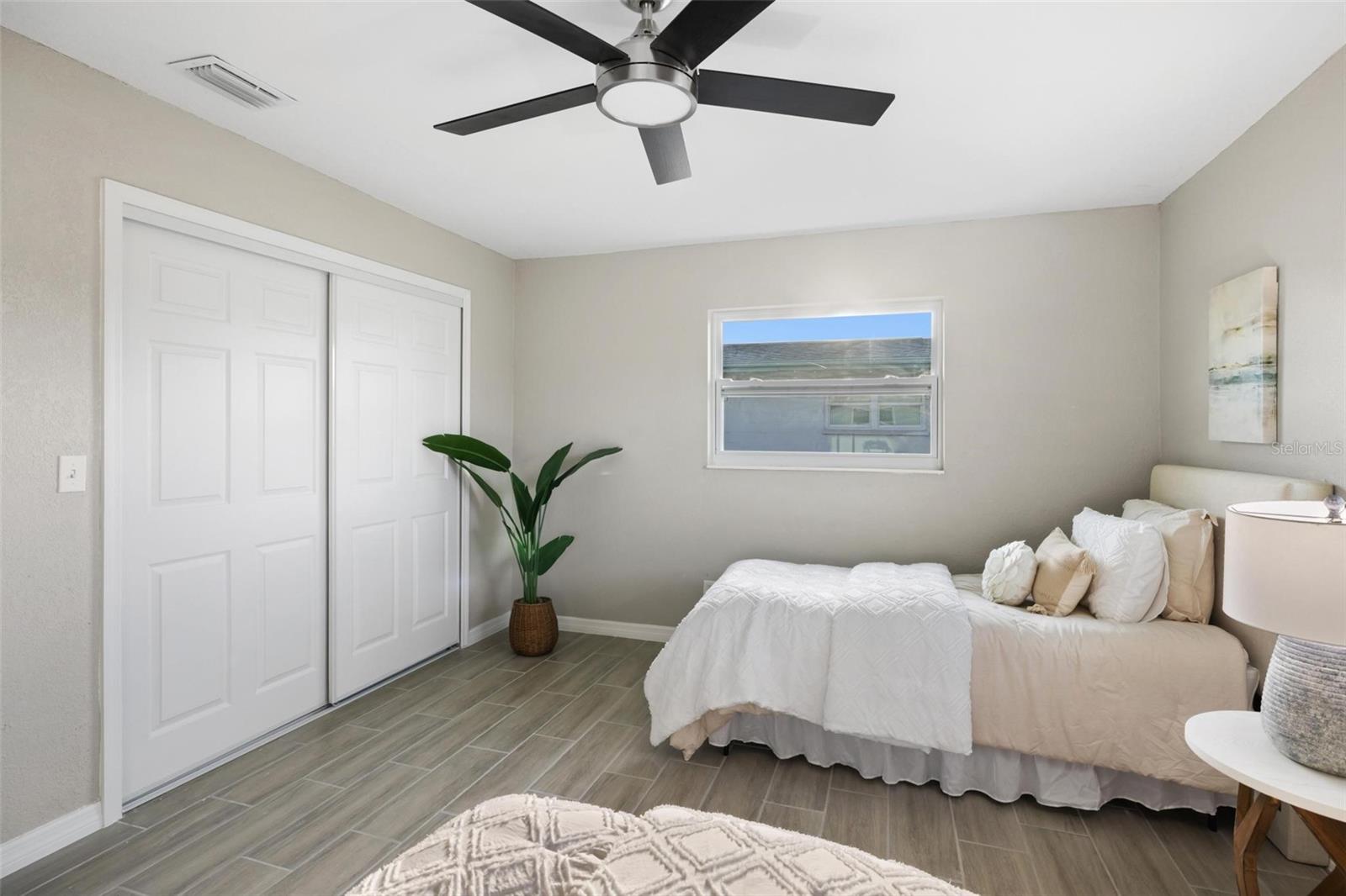 Image 34 of 62 For 1940 Pennsylvania Avenue