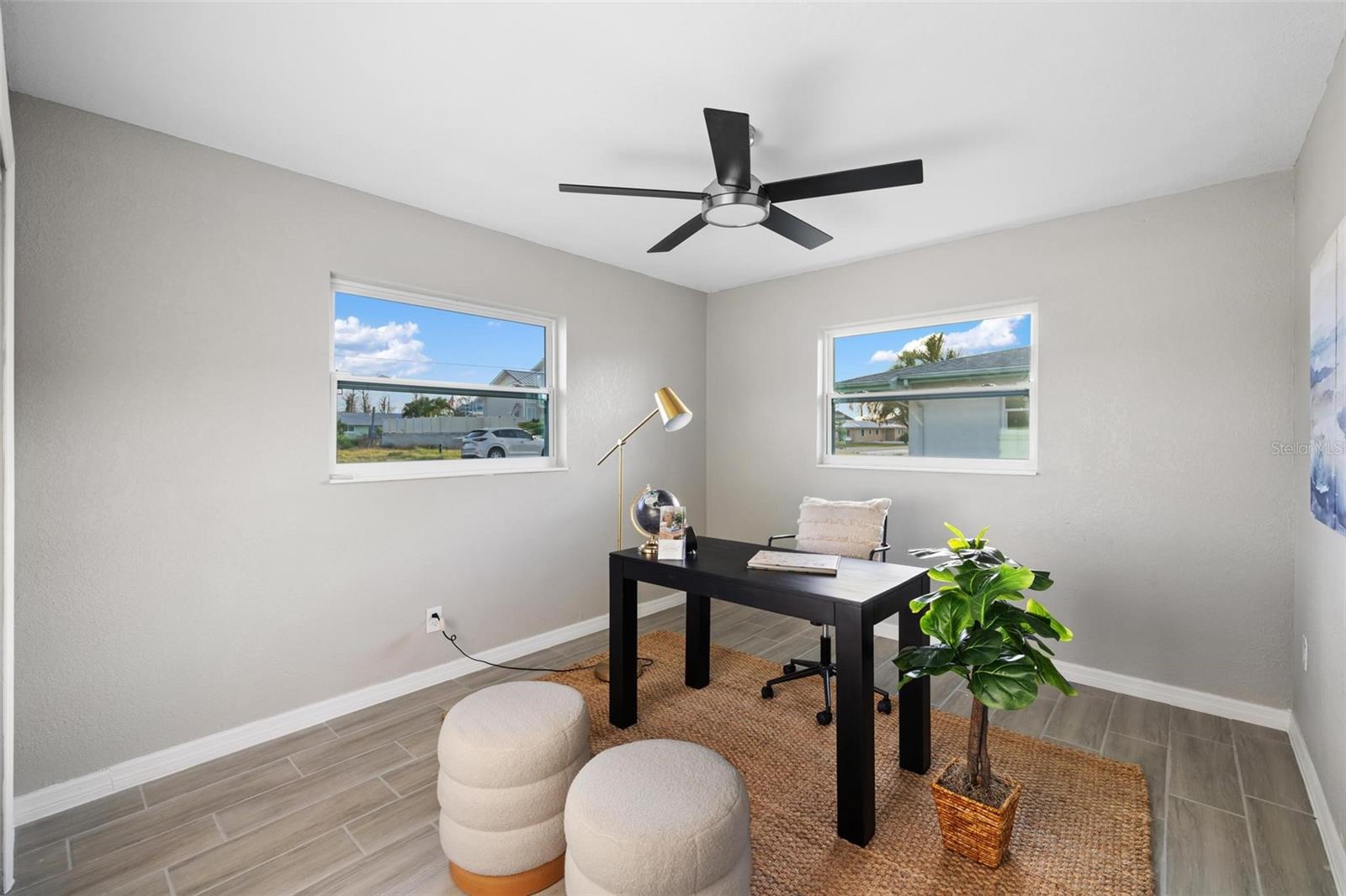 Image 36 of 62 For 1940 Pennsylvania Avenue