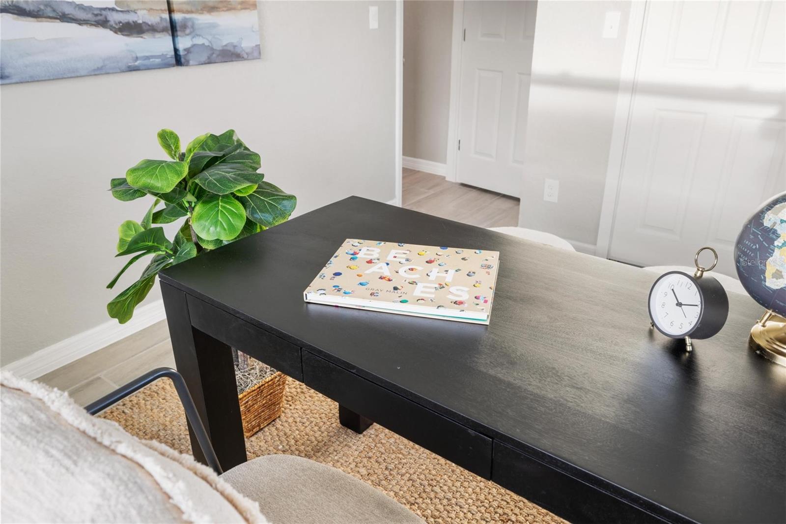 Image 37 of 62 For 1940 Pennsylvania Avenue