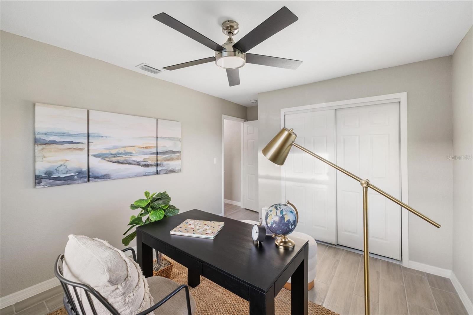 Image 38 of 62 For 1940 Pennsylvania Avenue