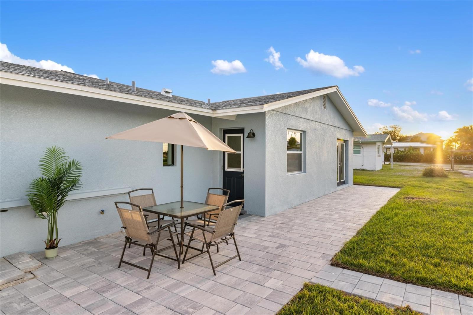 Image 39 of 62 For 1940 Pennsylvania Avenue