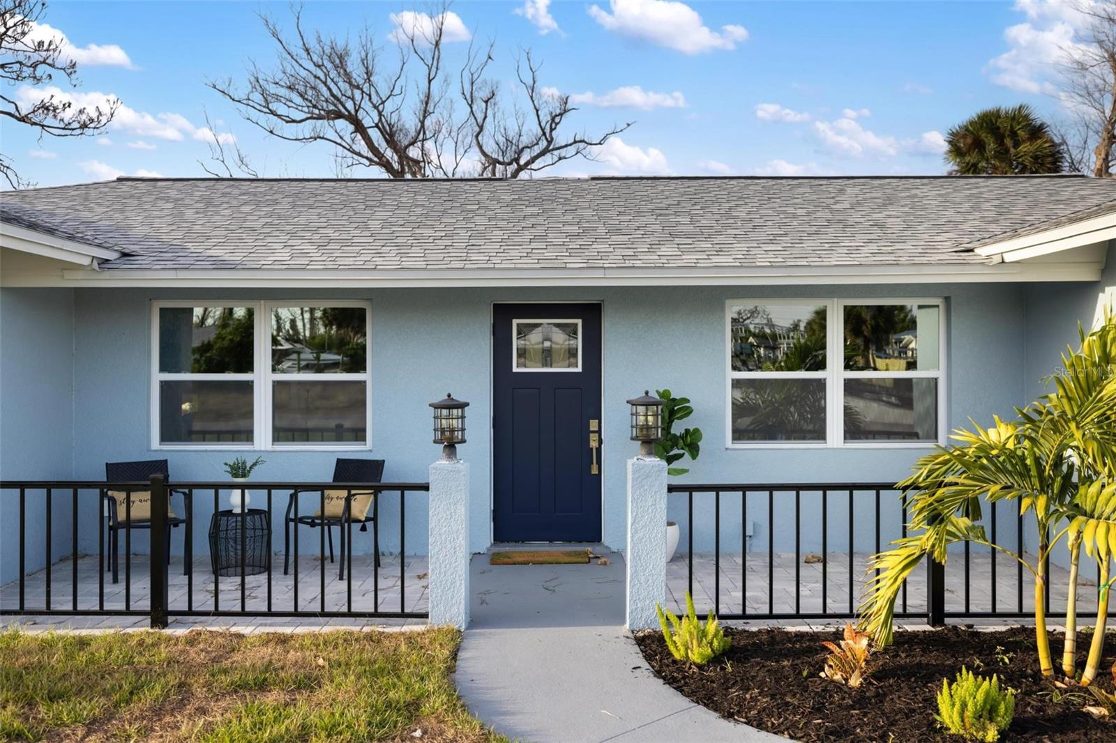 Image 4 of 62 For 1940 Pennsylvania Avenue