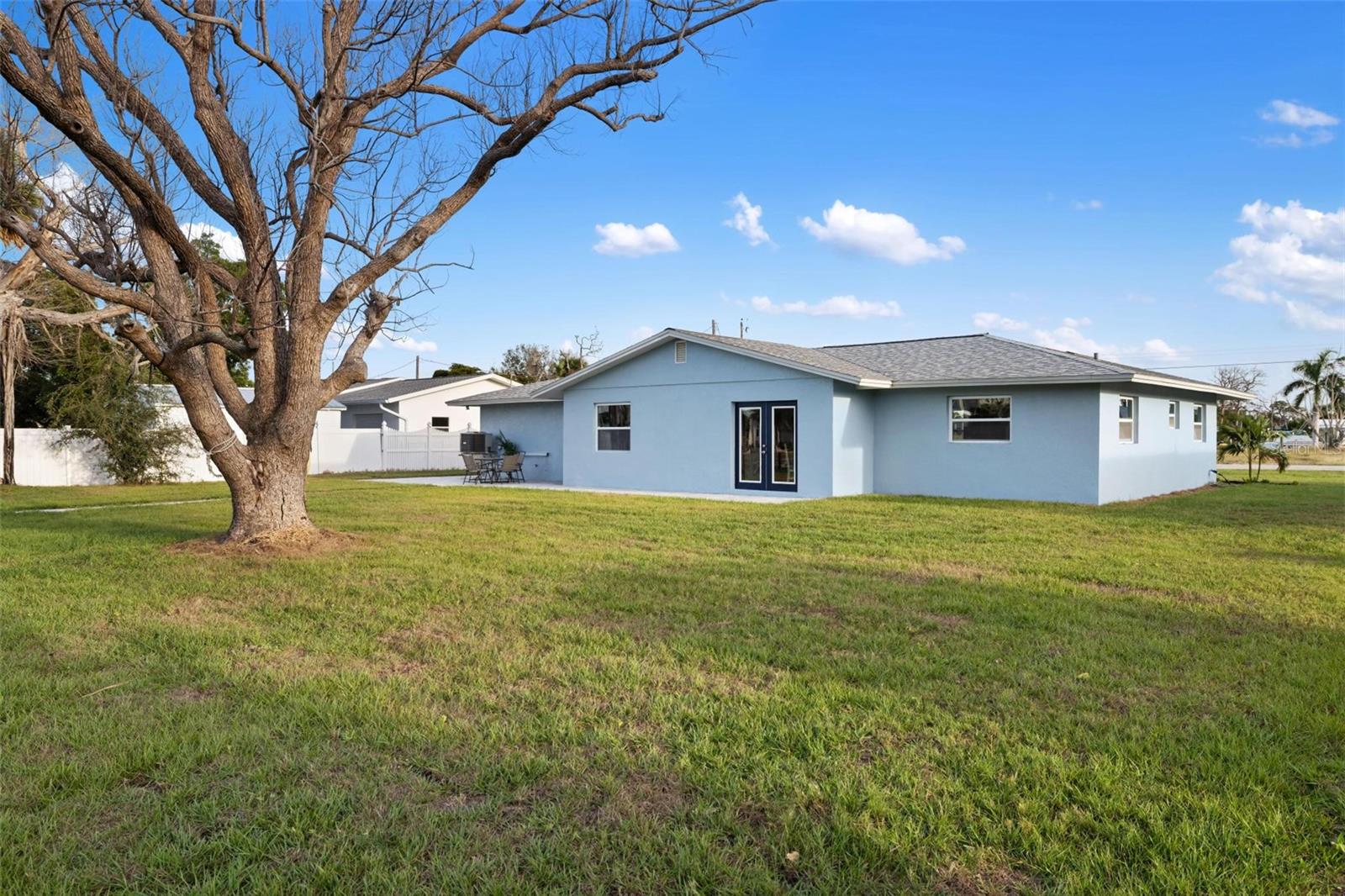 Image 41 of 62 For 1940 Pennsylvania Avenue